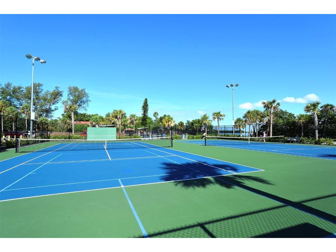 5055 Gulf Of Mexico Drive #331 Longboat Key FL 34228 - GULF OF MEXICO A4670624 image37