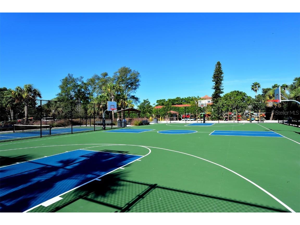 5055 Gulf Of Mexico Drive #331 Longboat Key FL 34228 - GULF OF MEXICO A4670624 image38