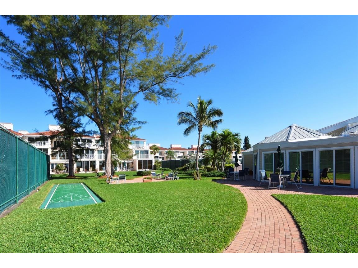 5055 Gulf Of Mexico Drive #331 Longboat Key FL 34228 - GULF OF MEXICO A4670624 image39