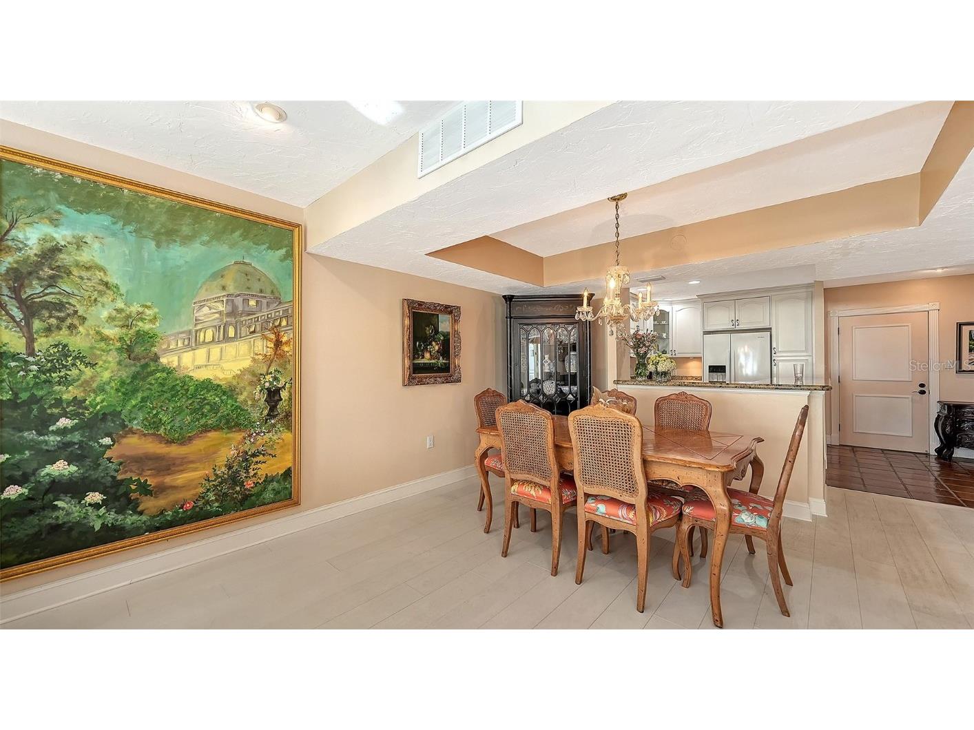 5055 Gulf Of Mexico Drive #331 Longboat Key FL 34228 - GULF OF MEXICO A4670624 image4