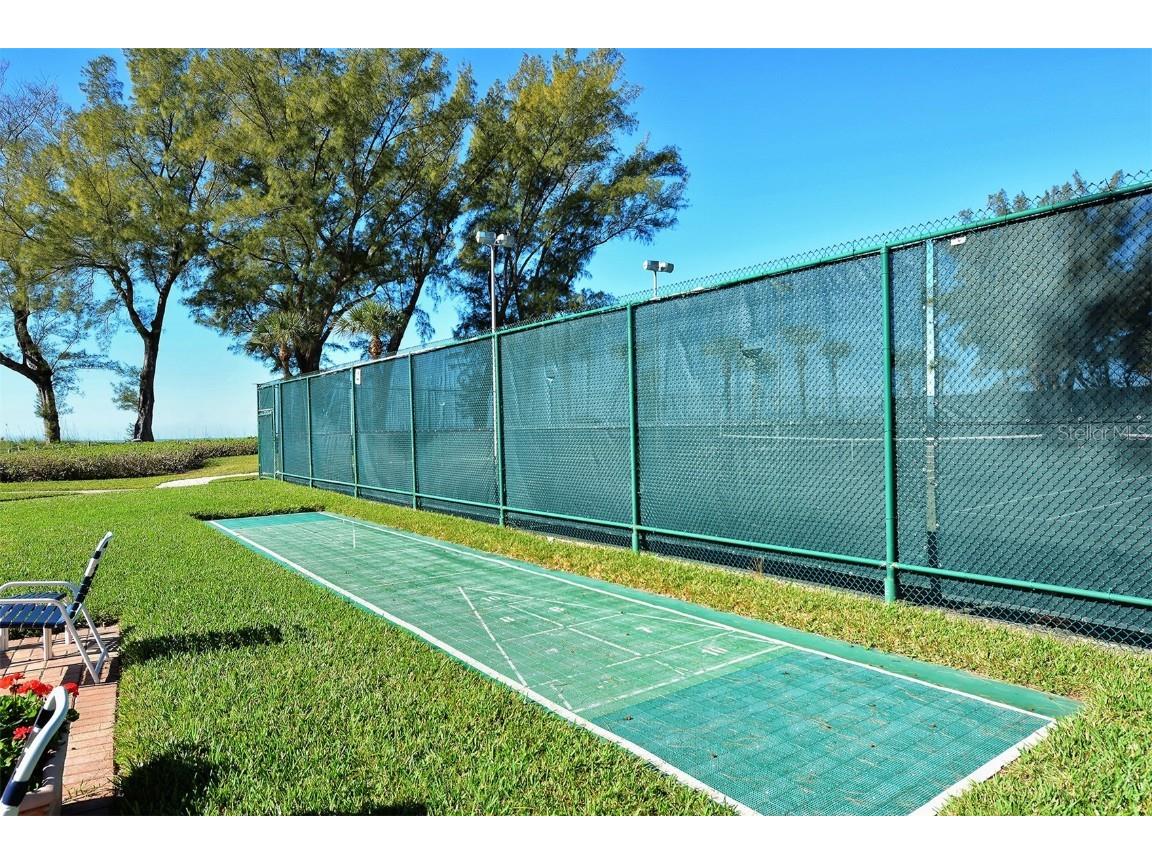 5055 Gulf Of Mexico Drive #331 Longboat Key FL 34228 - GULF OF MEXICO A4670624 image41