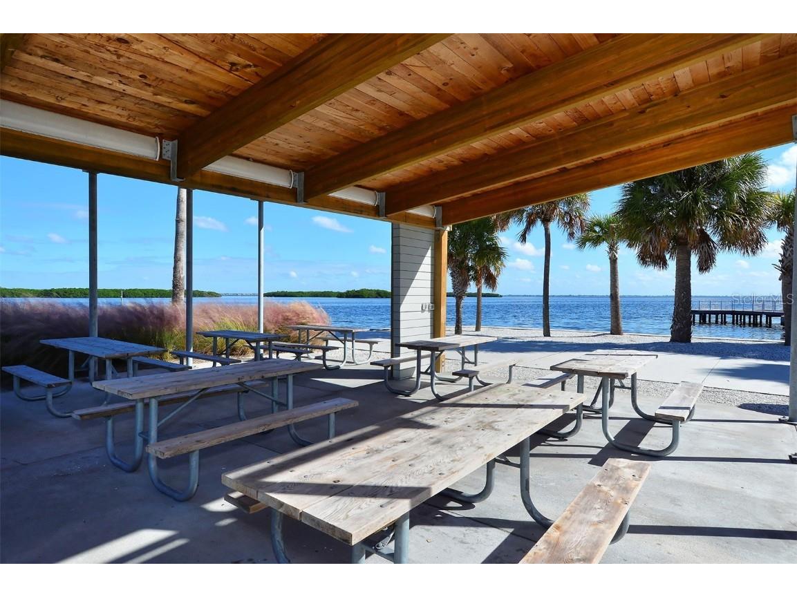 5055 Gulf Of Mexico Drive #331 Longboat Key FL 34228 - GULF OF MEXICO A4670624 image42