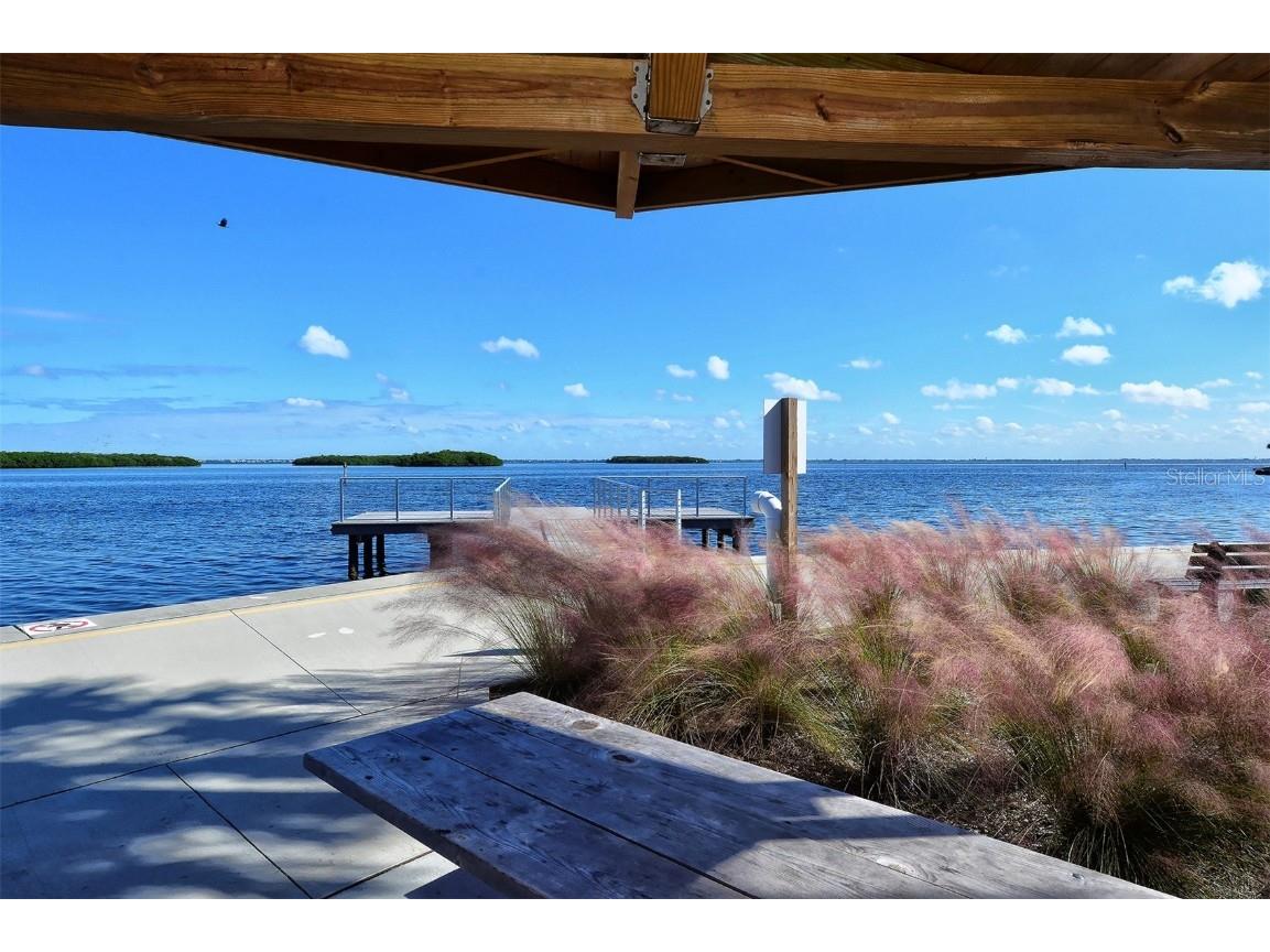5055 Gulf Of Mexico Drive #331 Longboat Key FL 34228 - GULF OF MEXICO A4670624 image43