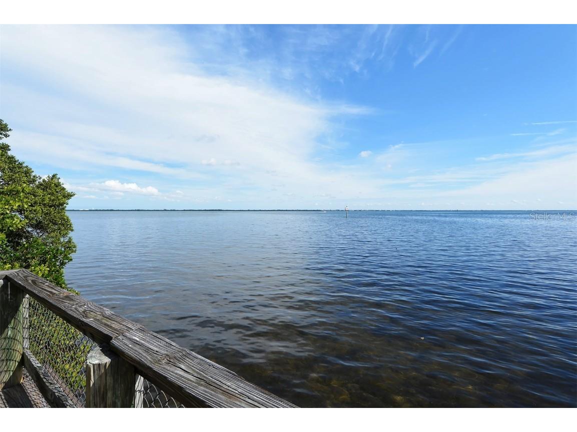 5055 Gulf Of Mexico Drive #331 Longboat Key FL 34228 - GULF OF MEXICO A4670624 image44