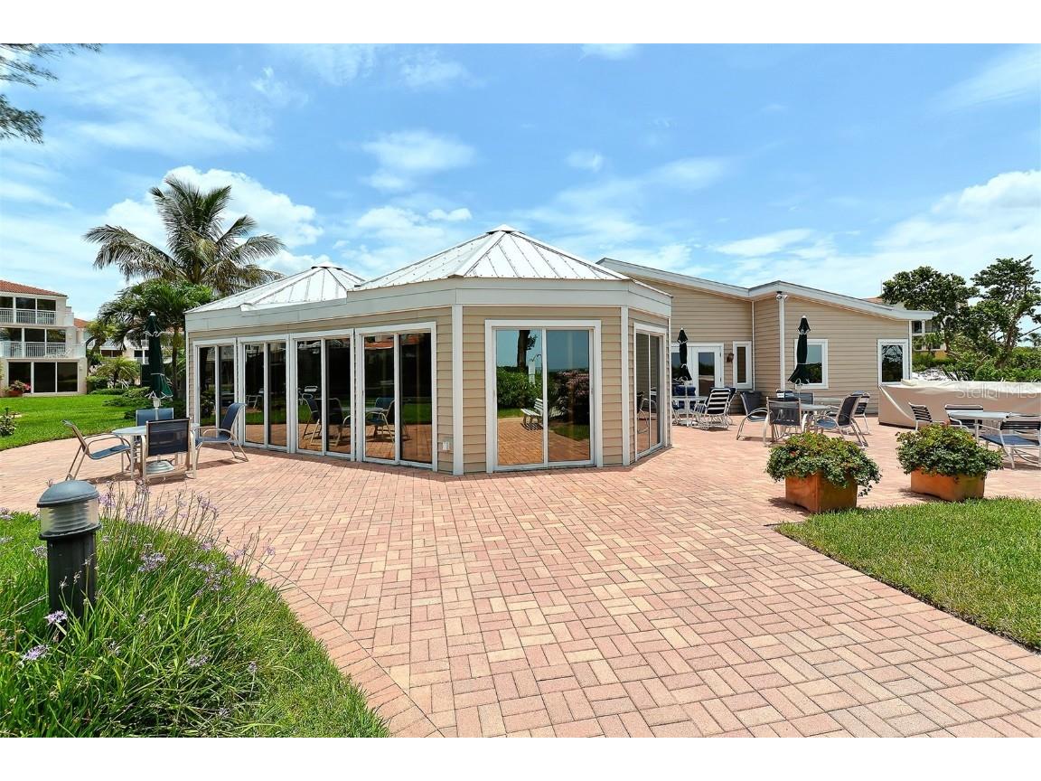 5055 Gulf Of Mexico Drive #331 Longboat Key FL 34228 - GULF OF MEXICO A4670624 image45