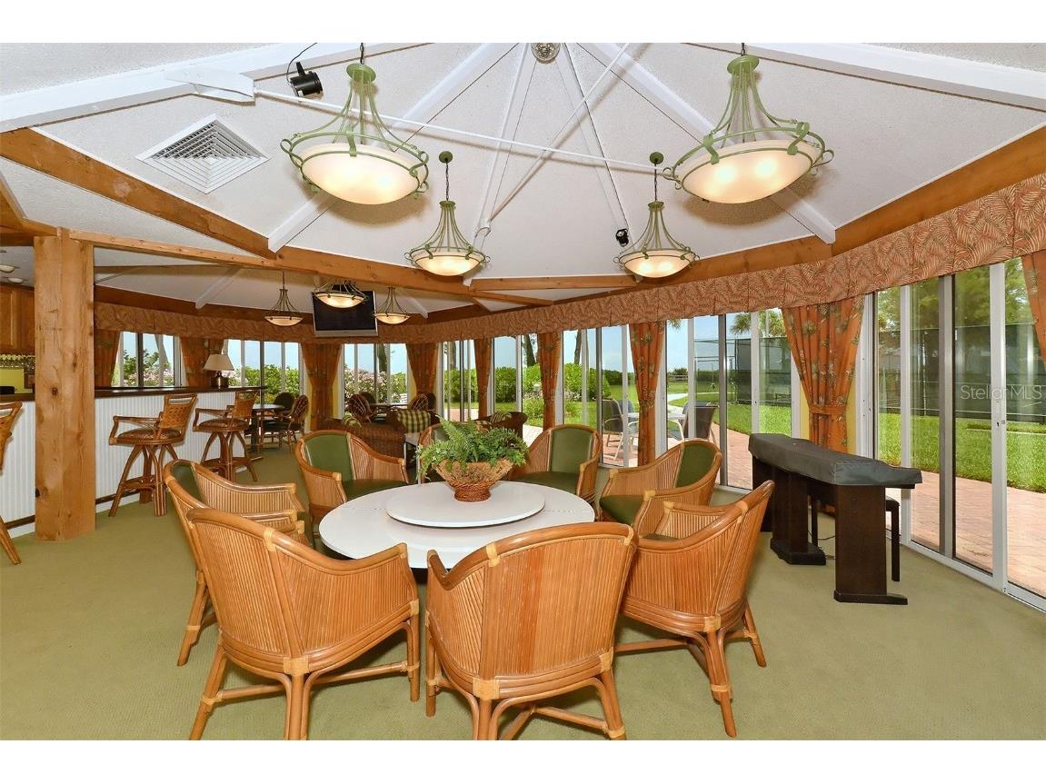 5055 Gulf Of Mexico Drive #331 Longboat Key FL 34228 - GULF OF MEXICO A4670624 image46