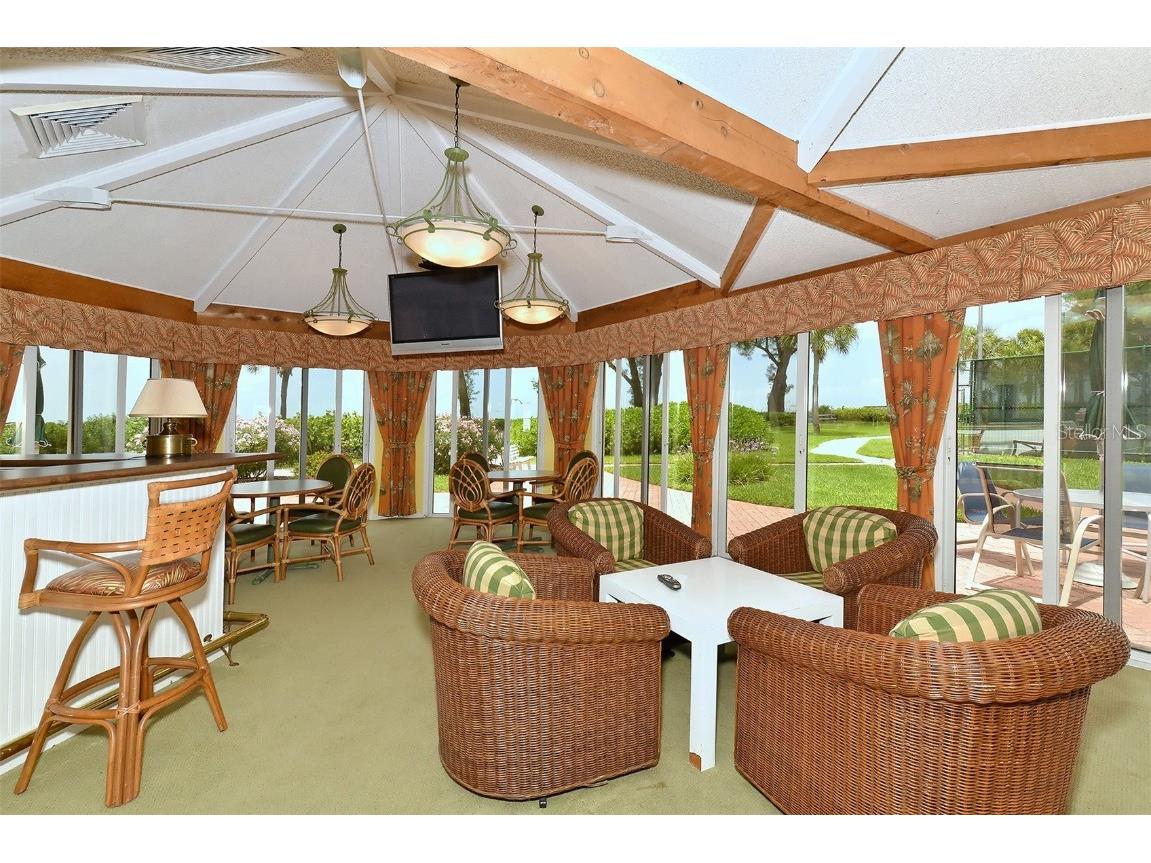 5055 Gulf Of Mexico Drive #331 Longboat Key FL 34228 - GULF OF MEXICO A4670624 image47