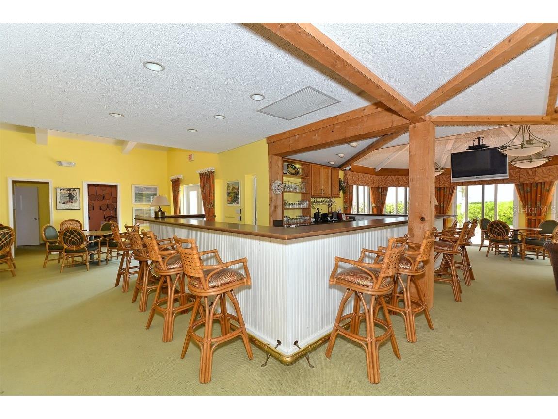 5055 Gulf Of Mexico Drive #331 Longboat Key FL 34228 - GULF OF MEXICO A4670624 image48