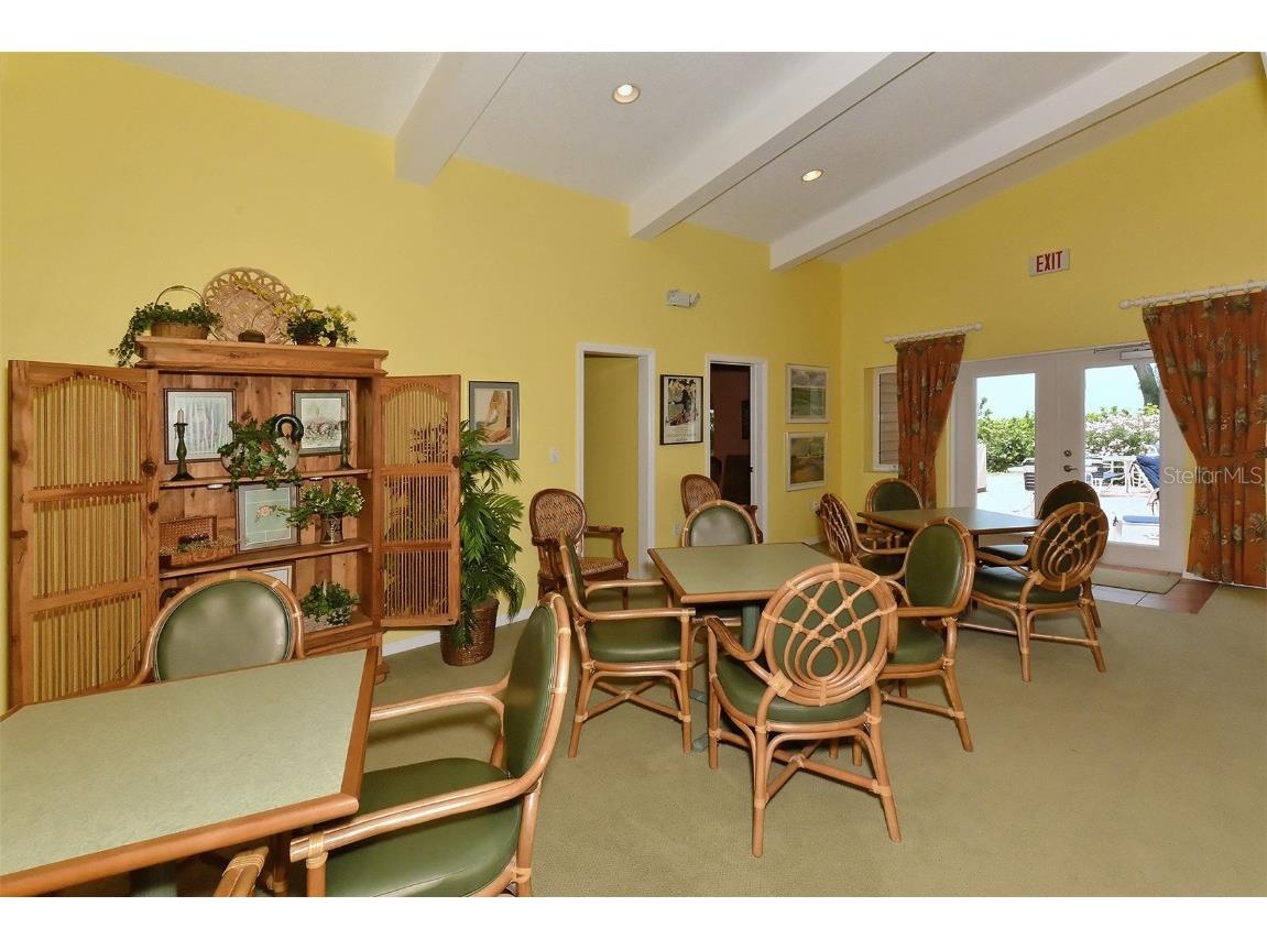 5055 Gulf Of Mexico Drive #331 Longboat Key FL 34228 - GULF OF MEXICO A4670624 image49