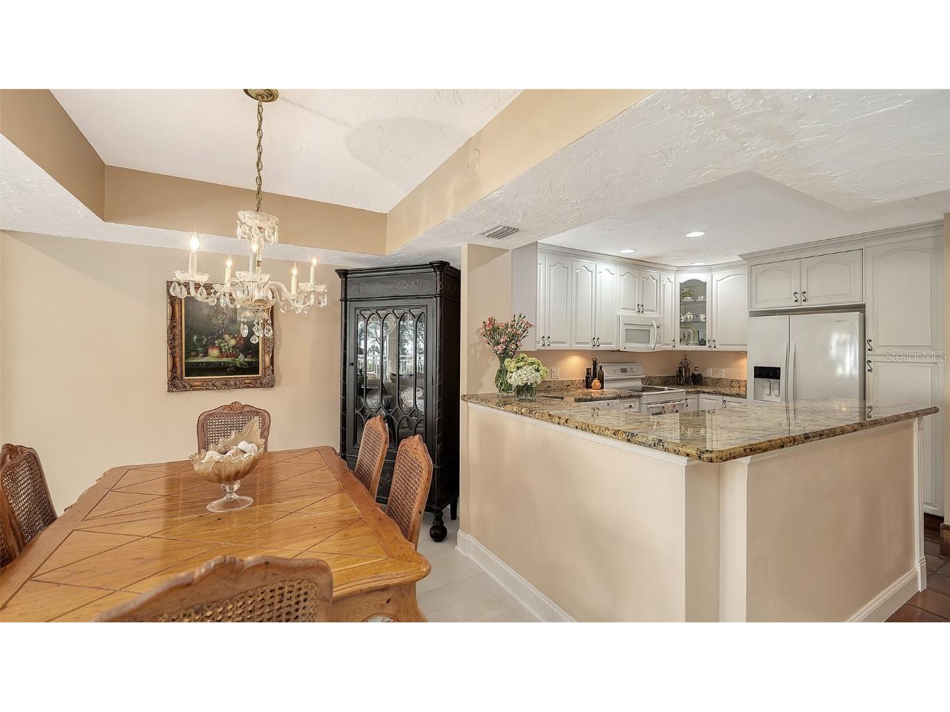 5055 Gulf Of Mexico Drive #331 Longboat Key FL 34228 - GULF OF MEXICO A4670624 image5