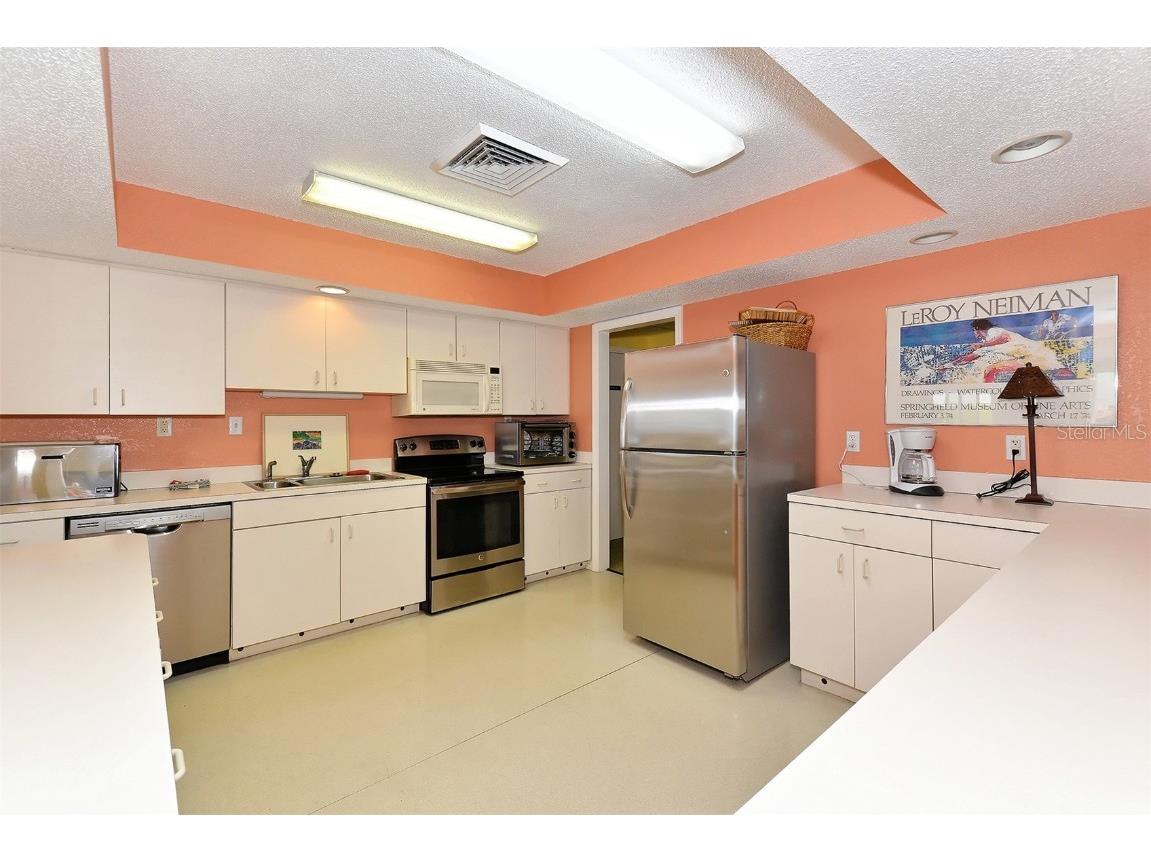 5055 Gulf Of Mexico Drive #331 Longboat Key FL 34228 - GULF OF MEXICO A4670624 image50