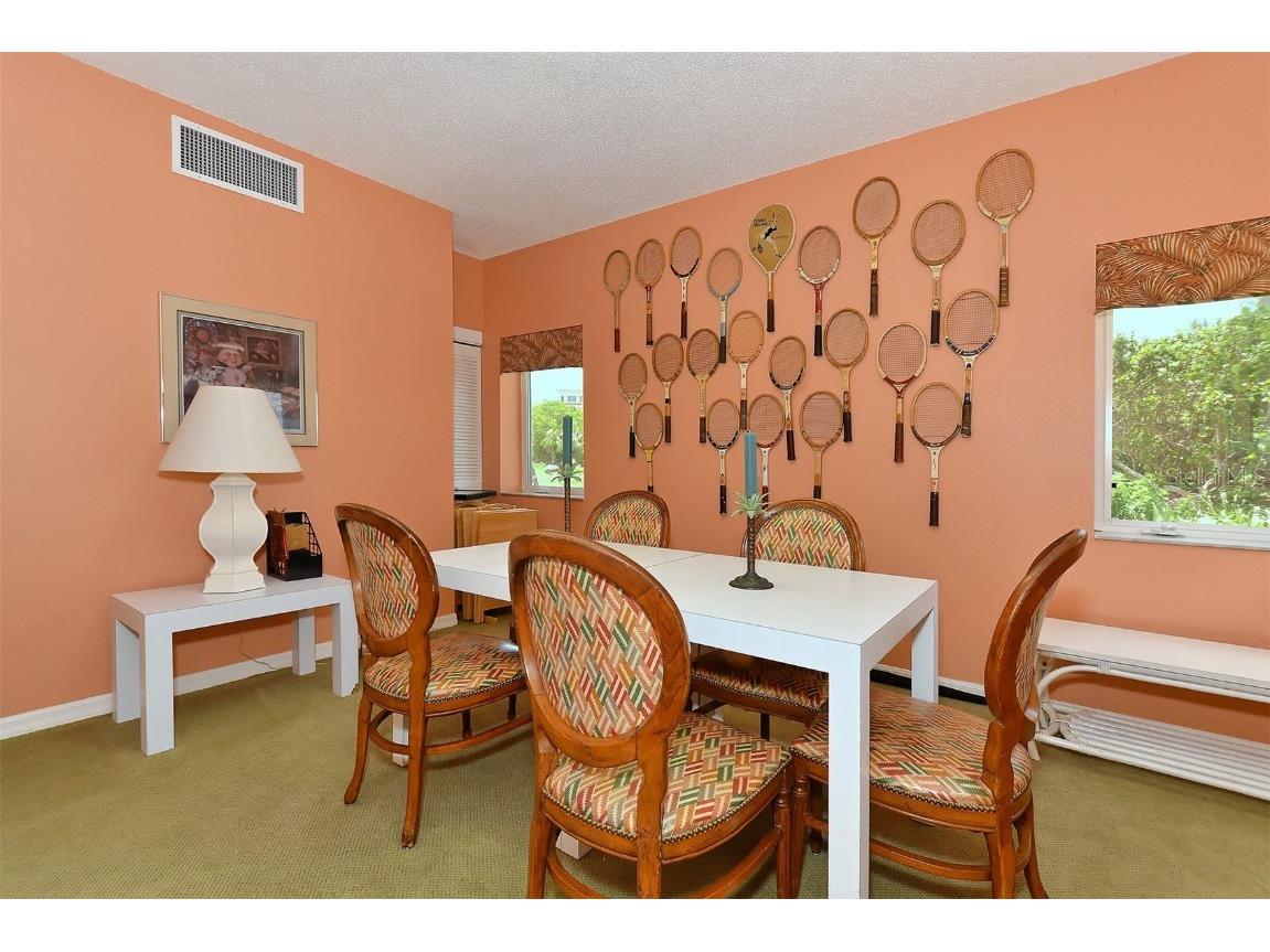 5055 Gulf Of Mexico Drive #331 Longboat Key FL 34228 - GULF OF MEXICO A4670624 image51