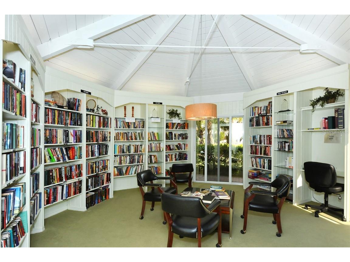 5055 Gulf Of Mexico Drive #331 Longboat Key FL 34228 - GULF OF MEXICO A4670624 image52