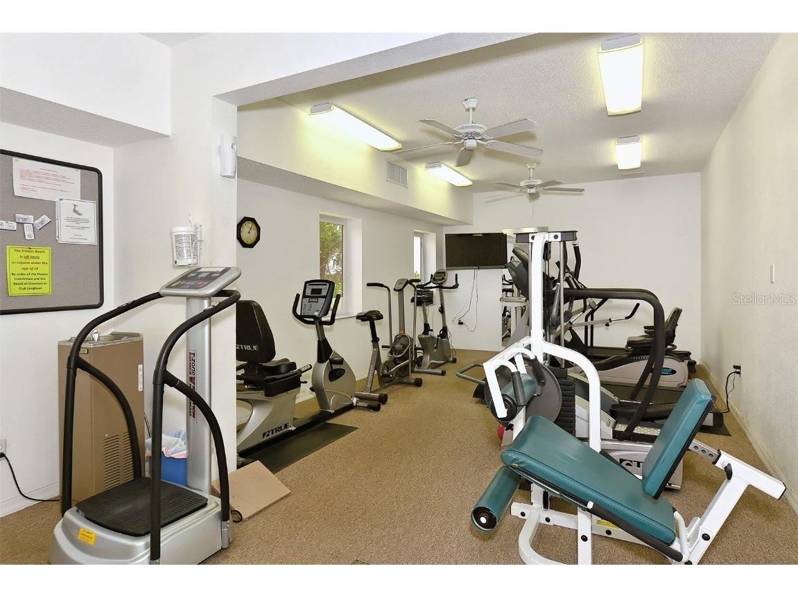 5055 Gulf Of Mexico Drive #331 Longboat Key FL 34228 - GULF OF MEXICO A4670624 image53