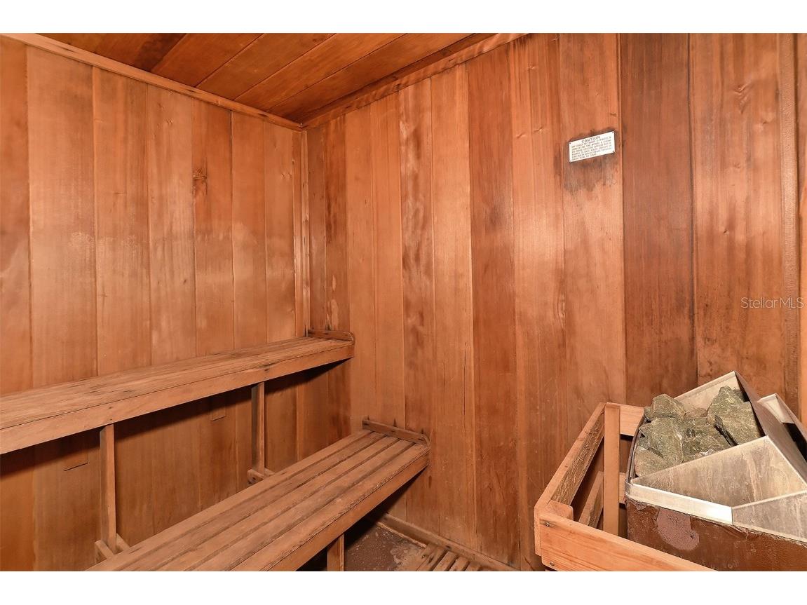 5055 Gulf Of Mexico Drive #331 Longboat Key FL 34228 - GULF OF MEXICO A4670624 image54