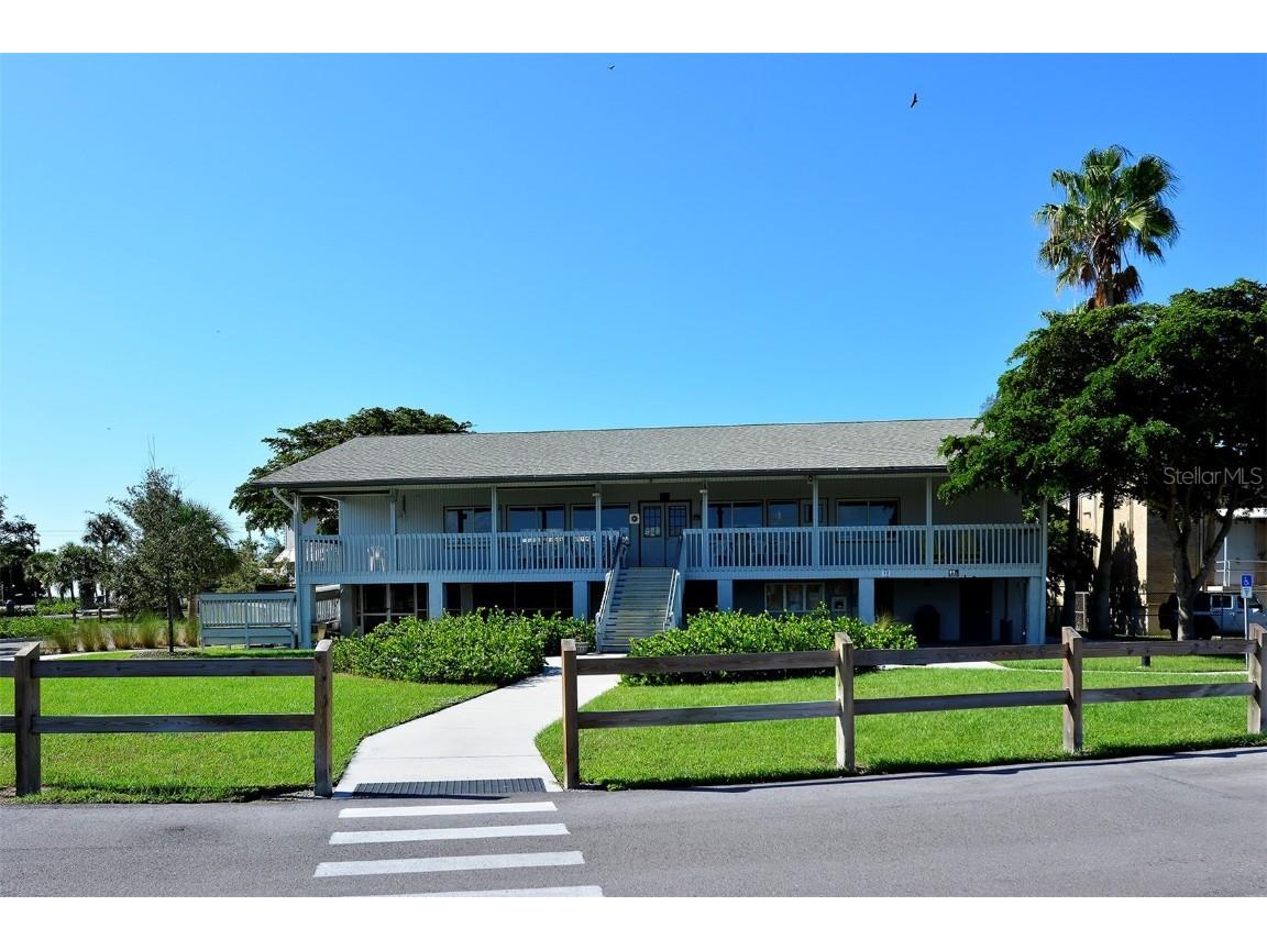 5055 Gulf Of Mexico Drive #331 Longboat Key FL 34228 - GULF OF MEXICO A4670624 image55