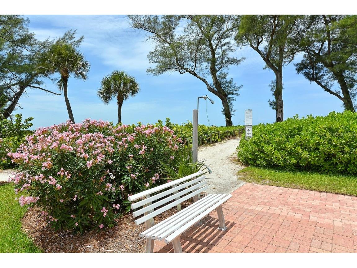 5055 Gulf Of Mexico Drive #331 Longboat Key FL 34228 - GULF OF MEXICO A4670624 image57