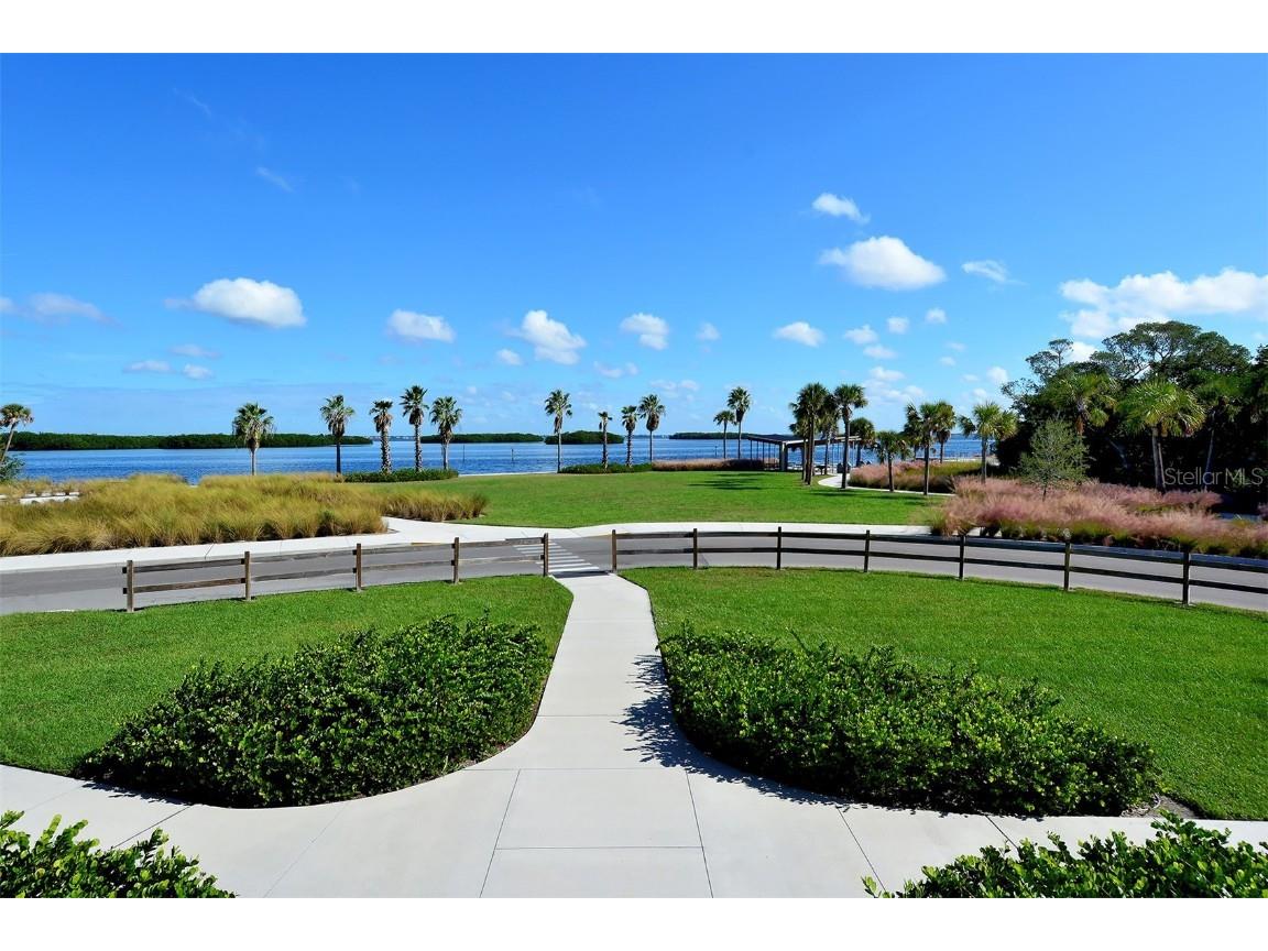 5055 Gulf Of Mexico Drive #331 Longboat Key FL 34228 - GULF OF MEXICO A4670624 image58