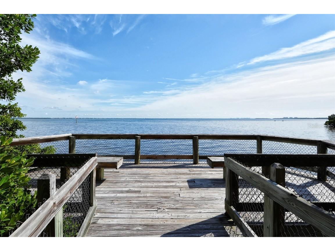 5055 Gulf Of Mexico Drive #331 Longboat Key FL 34228 - GULF OF MEXICO A4670624 image59