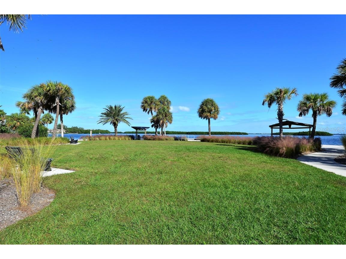 5055 Gulf Of Mexico Drive #331 Longboat Key FL 34228 - GULF OF MEXICO A4670624 image60