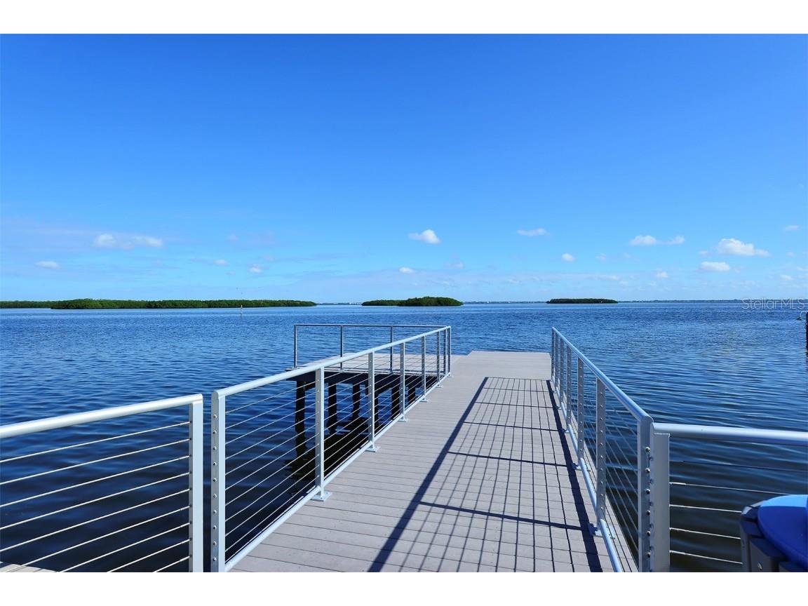 5055 Gulf Of Mexico Drive #331 Longboat Key FL 34228 - GULF OF MEXICO A4670624 image61
