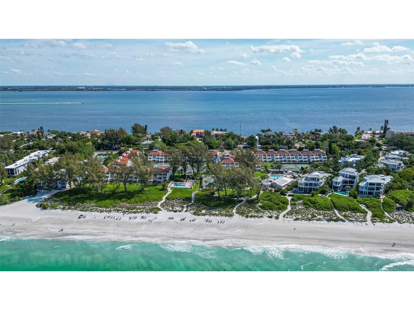 5055 Gulf Of Mexico Drive #331 Longboat Key FL 34228 - GULF OF MEXICO A4670624 image62