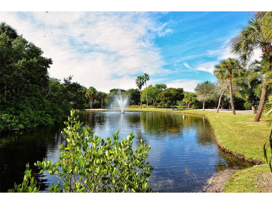 5055 Gulf Of Mexico Drive #331 Longboat Key FL 34228 - GULF OF MEXICO A4670624 image65