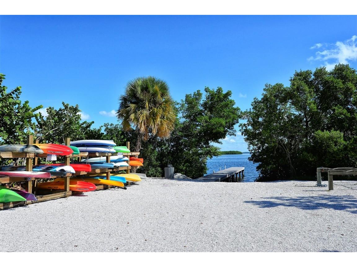 5055 Gulf Of Mexico Drive #331 Longboat Key FL 34228 - GULF OF MEXICO A4670624 image66