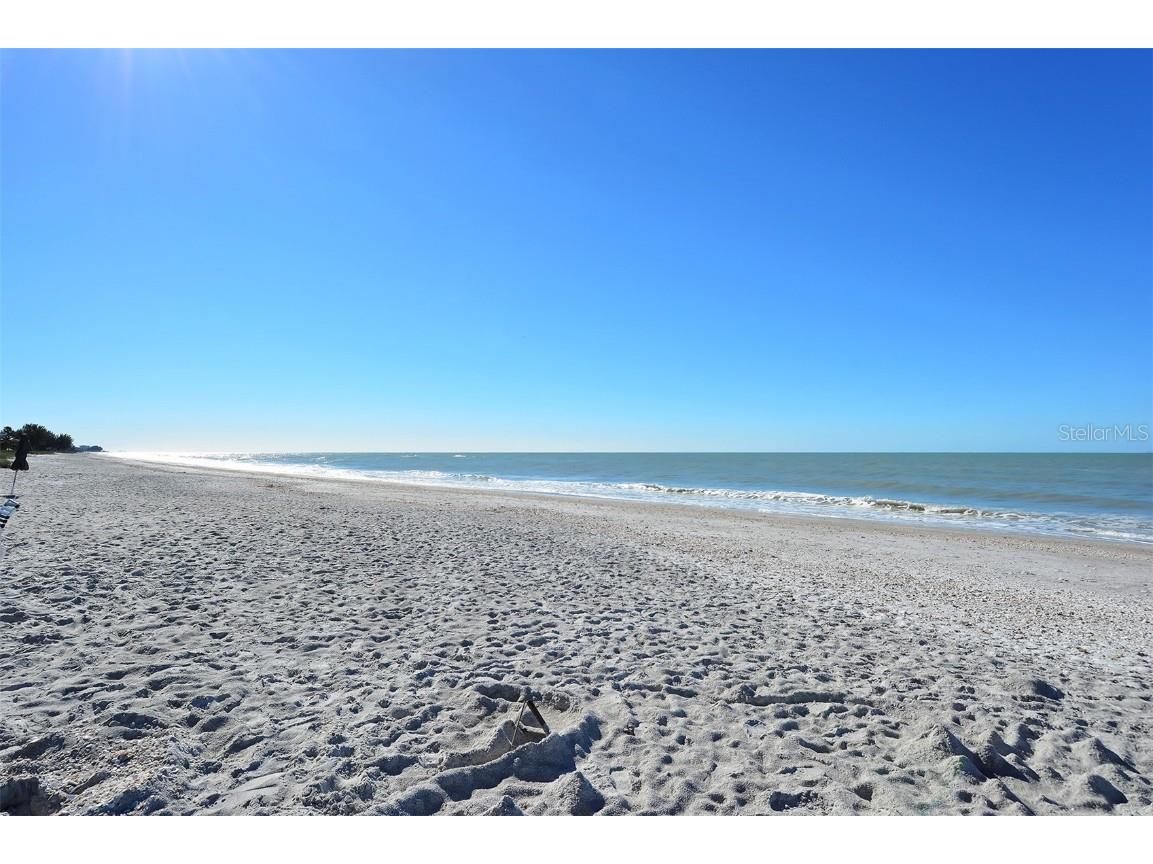 5055 Gulf Of Mexico Drive #331 Longboat Key FL 34228 - GULF OF MEXICO A4670624 image68