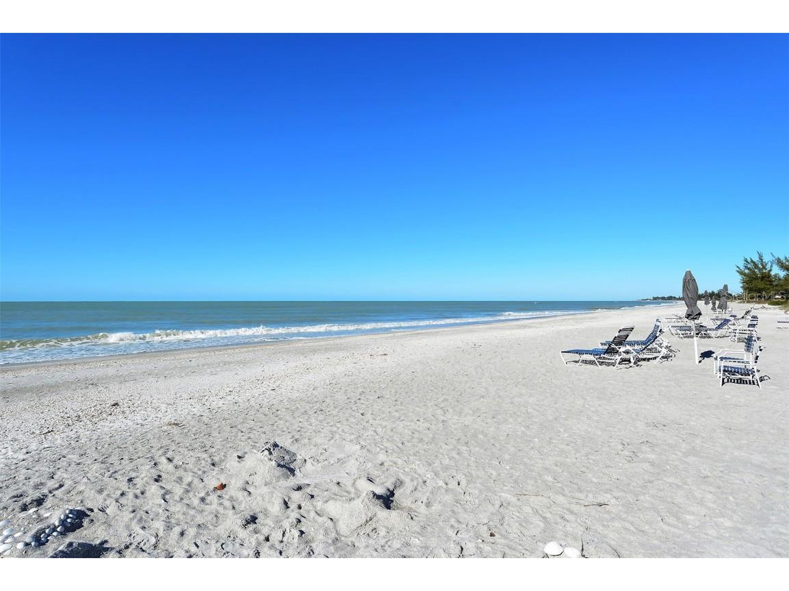 5055 Gulf Of Mexico Drive #331 Longboat Key FL 34228 - GULF OF MEXICO A4670624 image69