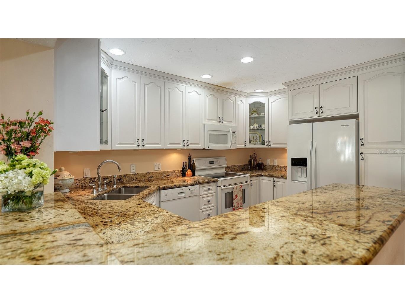 5055 Gulf Of Mexico Drive #331 Longboat Key FL 34228 - GULF OF MEXICO A4670624 image7