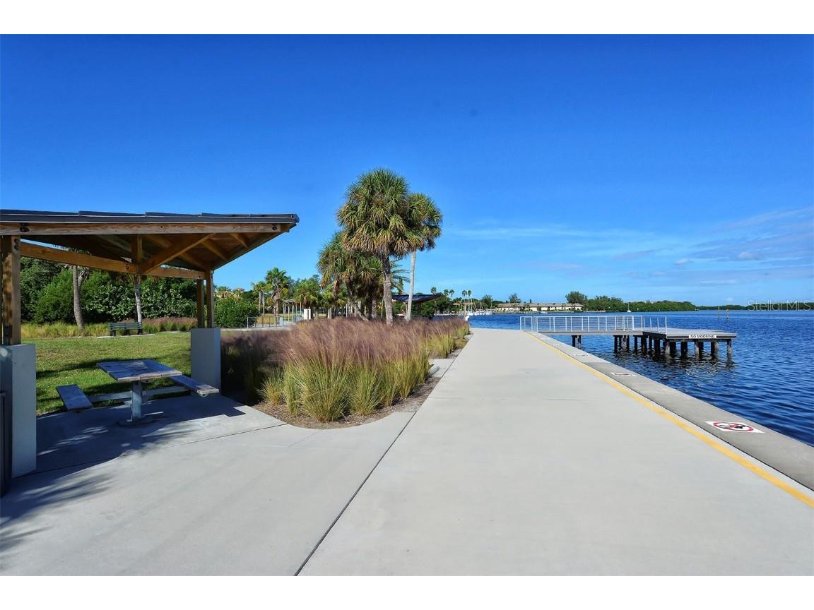 5055 Gulf Of Mexico Drive #331 Longboat Key FL 34228 - GULF OF MEXICO A4670624 image72