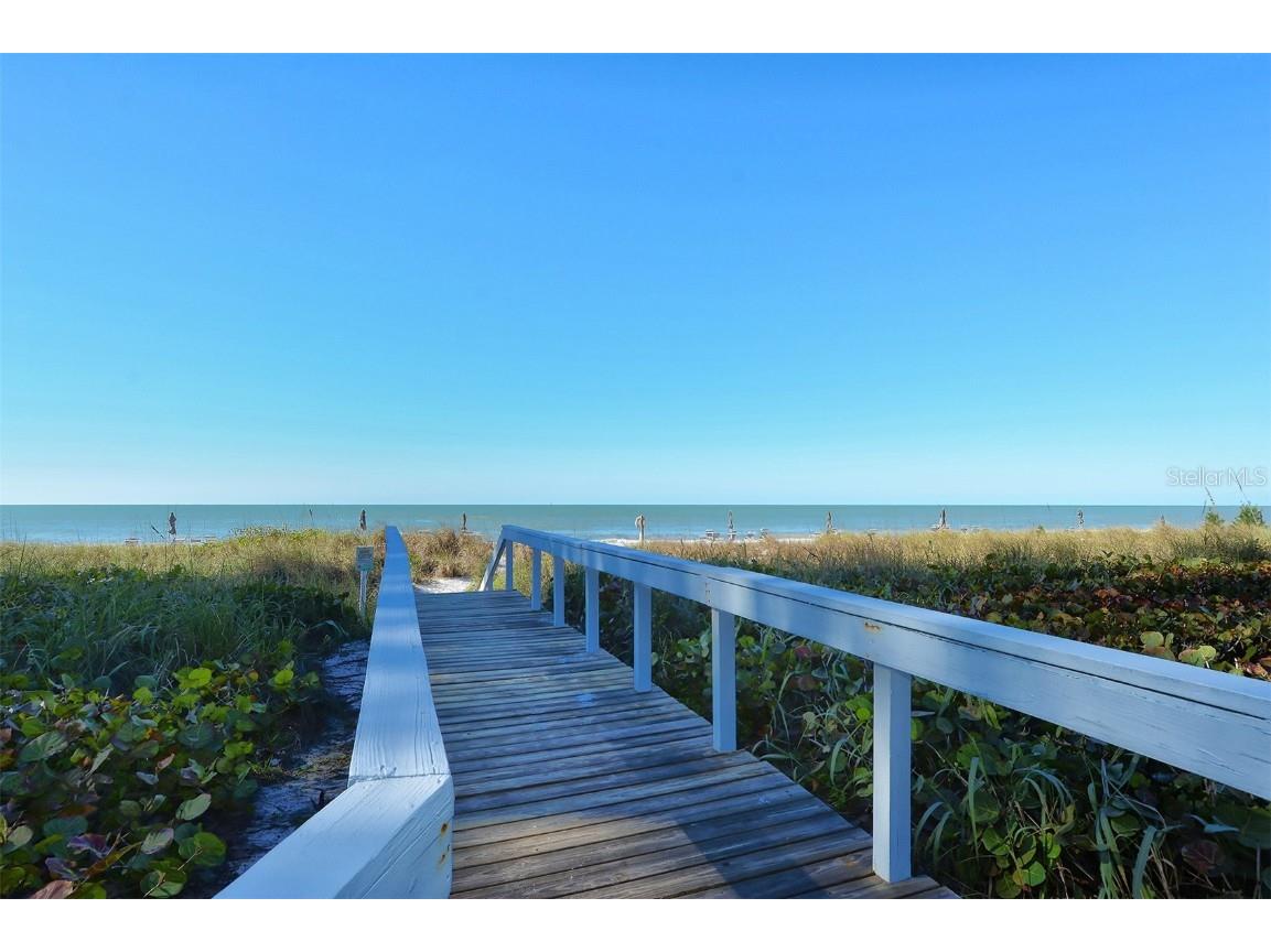 5055 Gulf Of Mexico Drive #331 Longboat Key FL 34228 - GULF OF MEXICO A4670624 image74