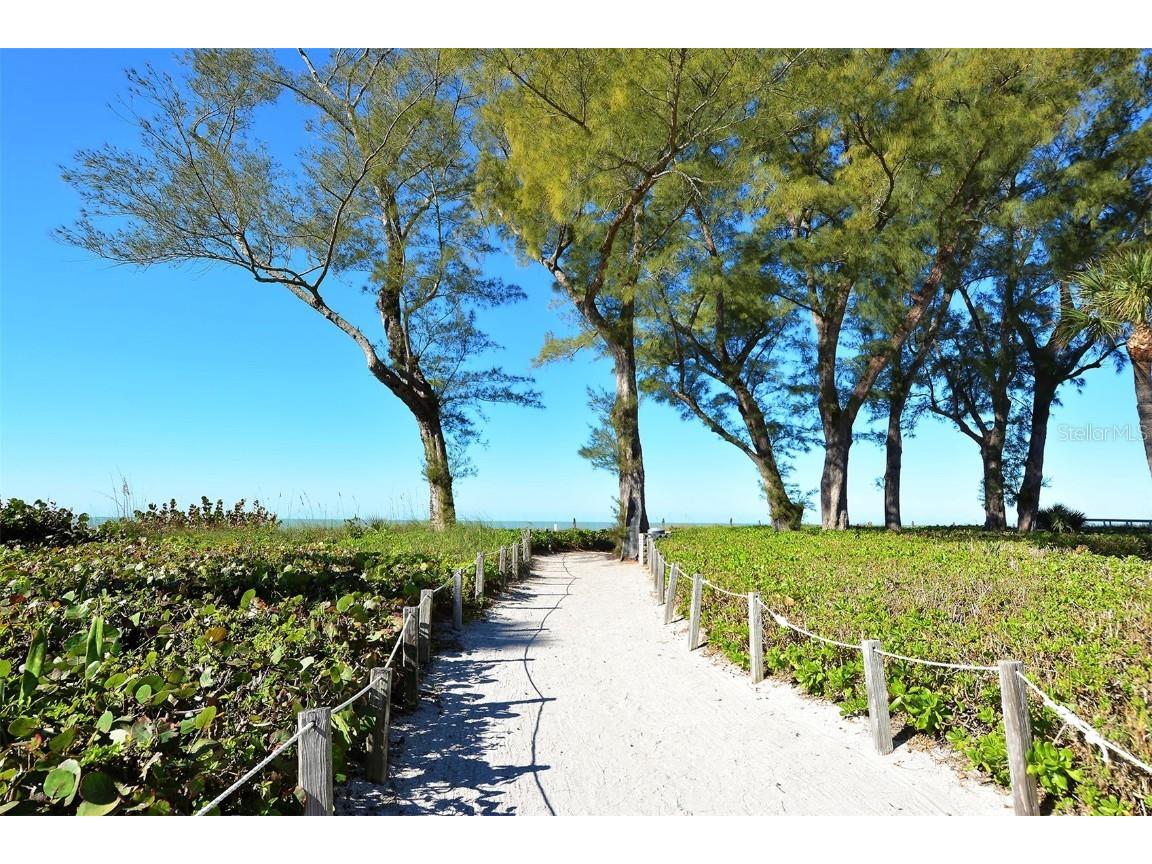 5055 Gulf Of Mexico Drive #331 Longboat Key FL 34228 - GULF OF MEXICO A4670624 image75