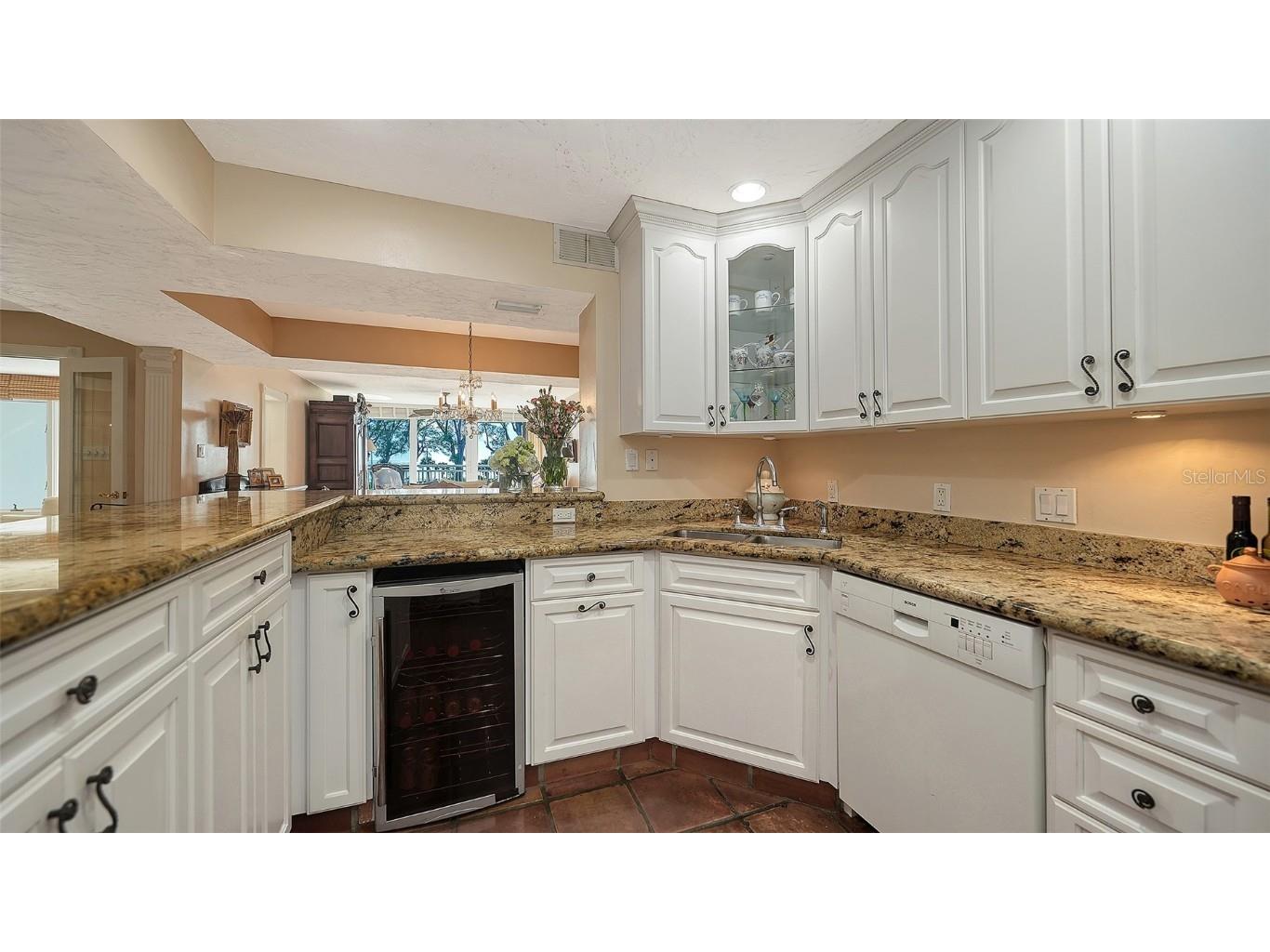 5055 Gulf Of Mexico Drive #331 Longboat Key FL 34228 - GULF OF MEXICO A4670624 image8