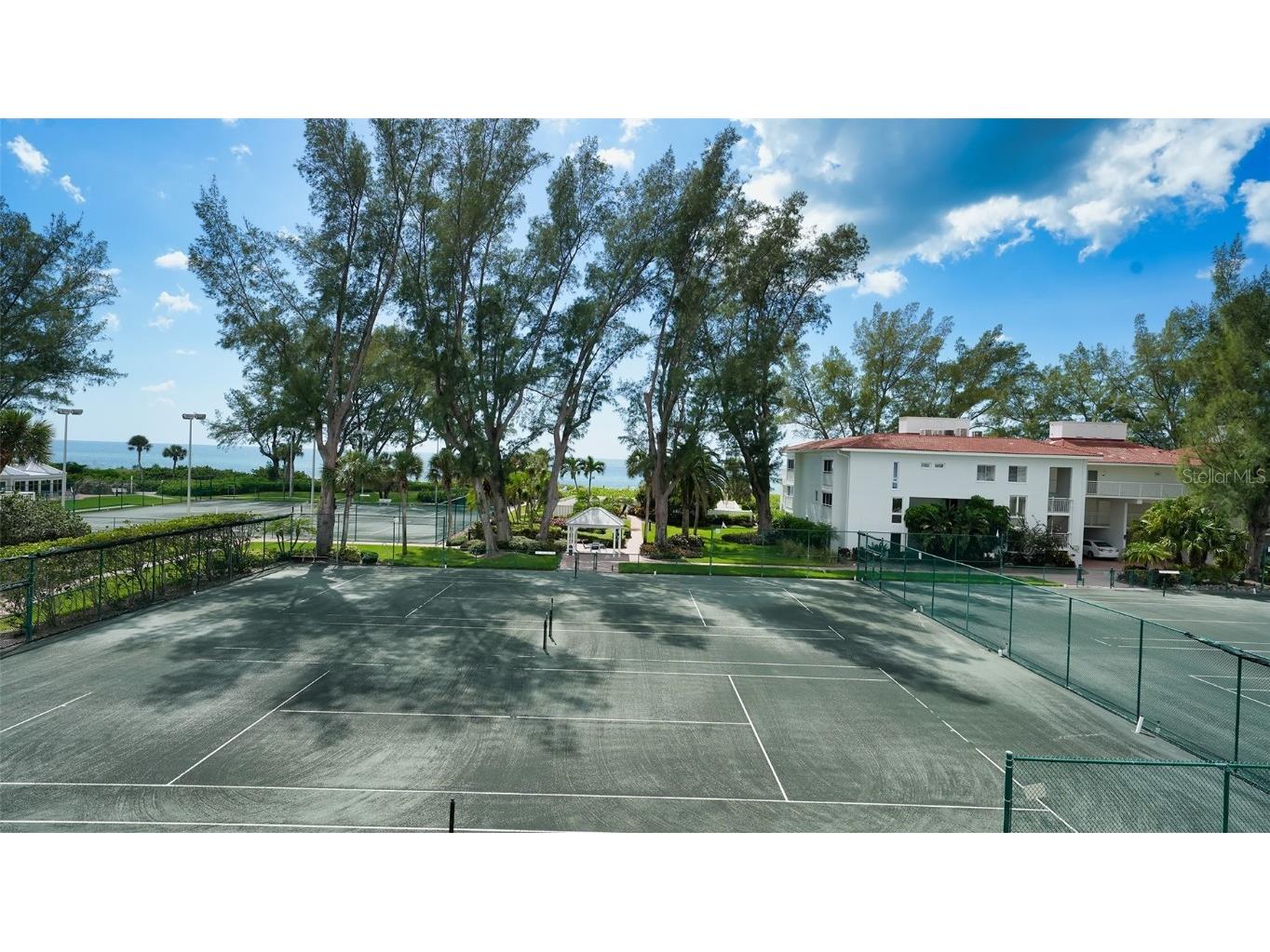 5055 Gulf Of Mexico Drive #333 Longboat Key FL 34228 - GULF OF MEXICO A4583305 image1