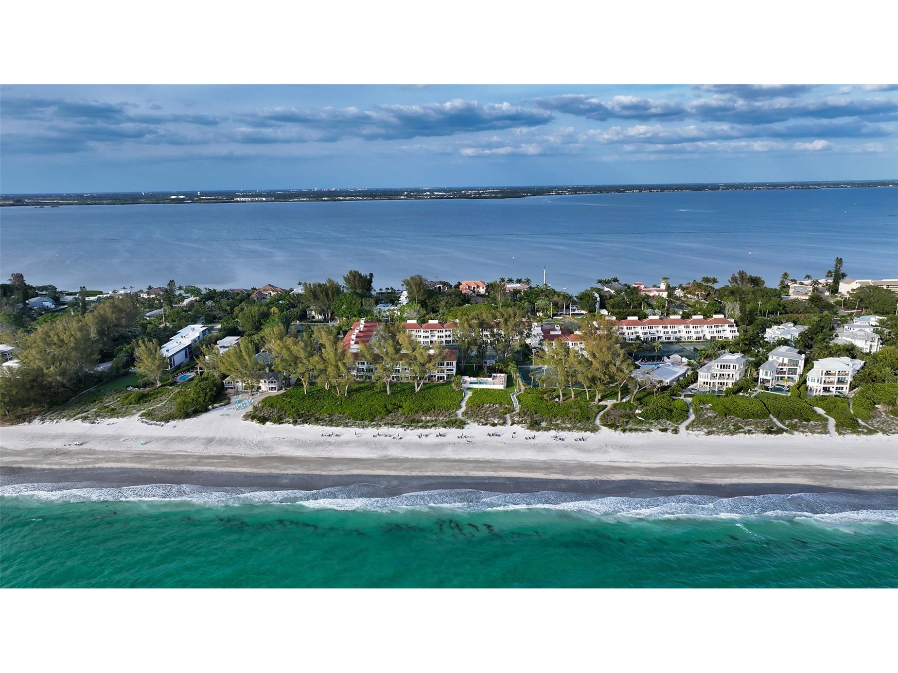 5055 Gulf Of Mexico Drive #411 Longboat Key FL 34228 A4677593 image1