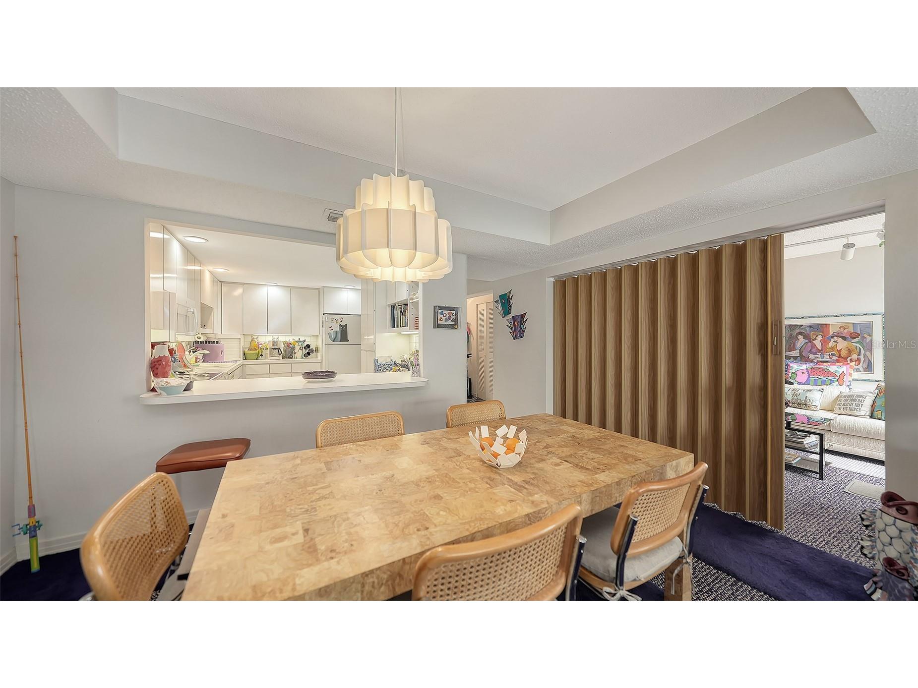 5055 Gulf Of Mexico Drive #412 Longboat Key FL 34228 - GULF OF MEXICO A4683419 image10