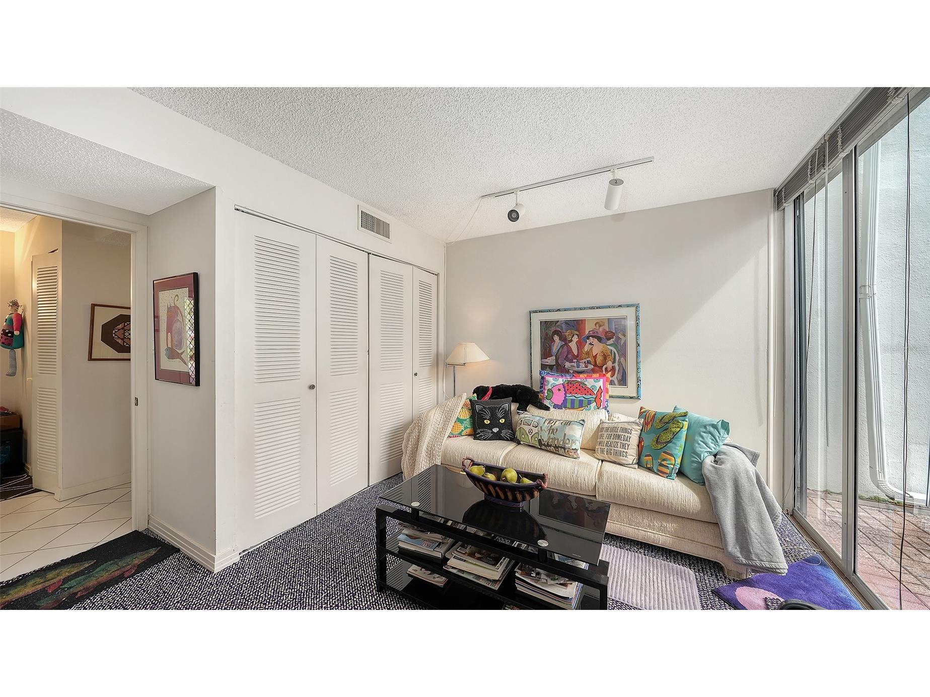 5055 Gulf Of Mexico Drive #412 Longboat Key FL 34228 - GULF OF MEXICO A4683419 image11