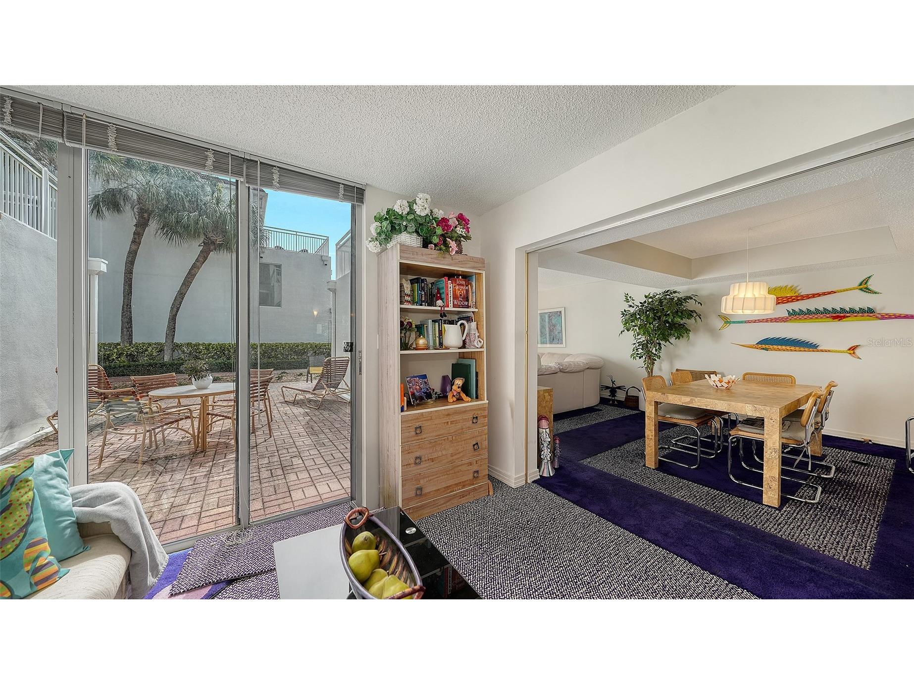 5055 Gulf Of Mexico Drive #412 Longboat Key FL 34228 - GULF OF MEXICO A4683419 image12