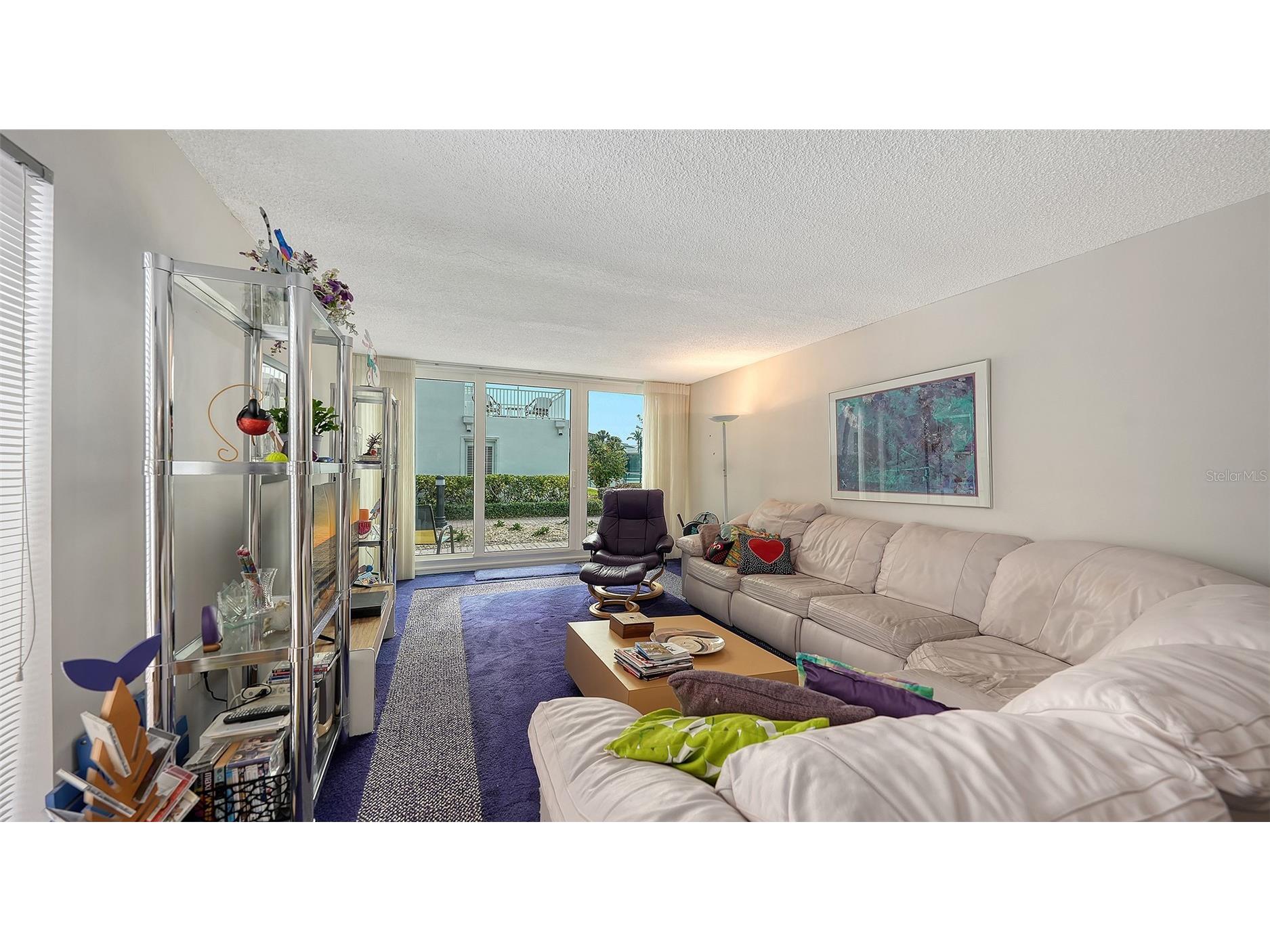 5055 Gulf Of Mexico Drive #412 Longboat Key FL 34228 - GULF OF MEXICO A4683419 image14