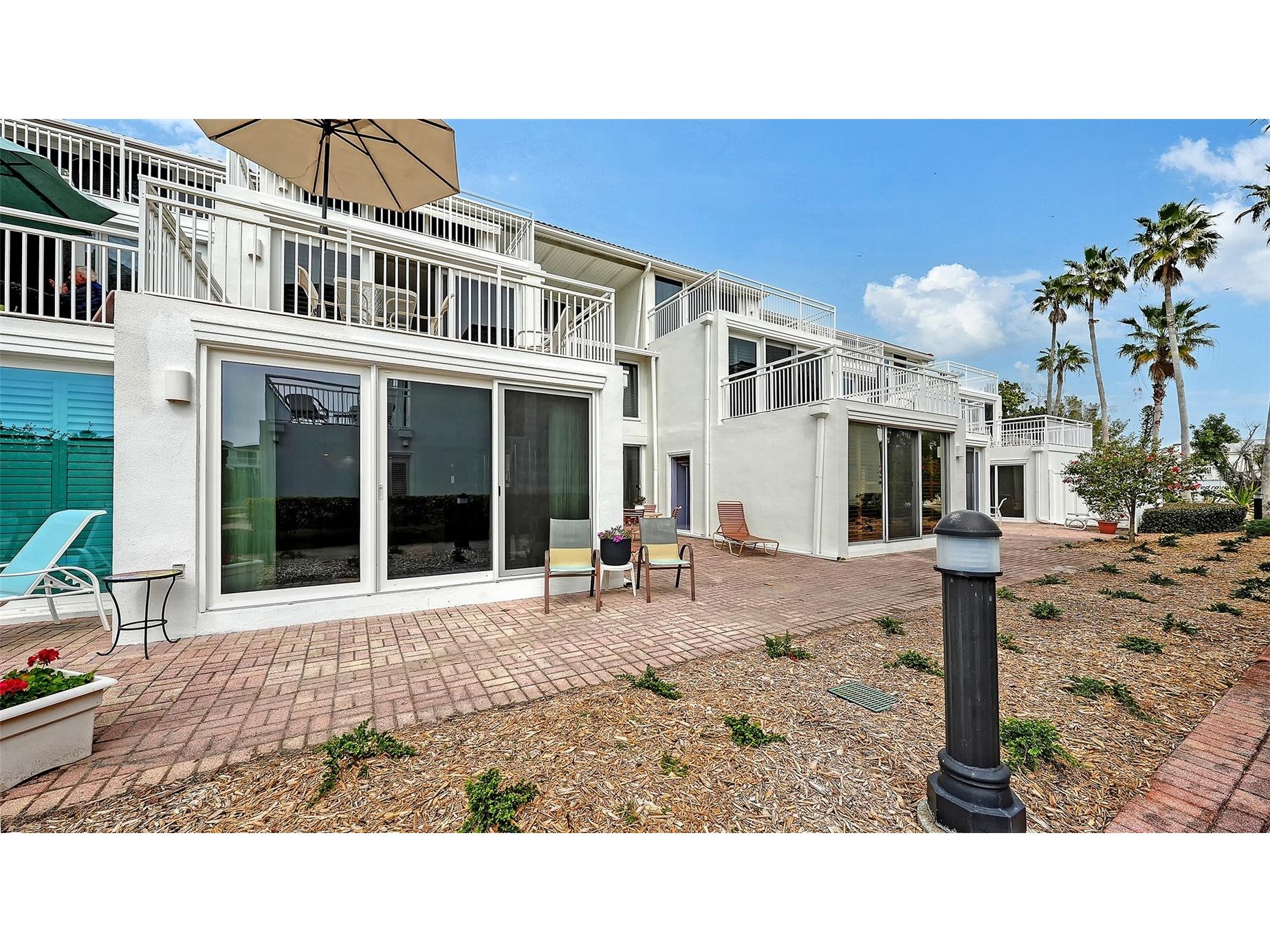 5055 Gulf Of Mexico Drive #412 Longboat Key FL 34228 - GULF OF MEXICO A4683419 image15
