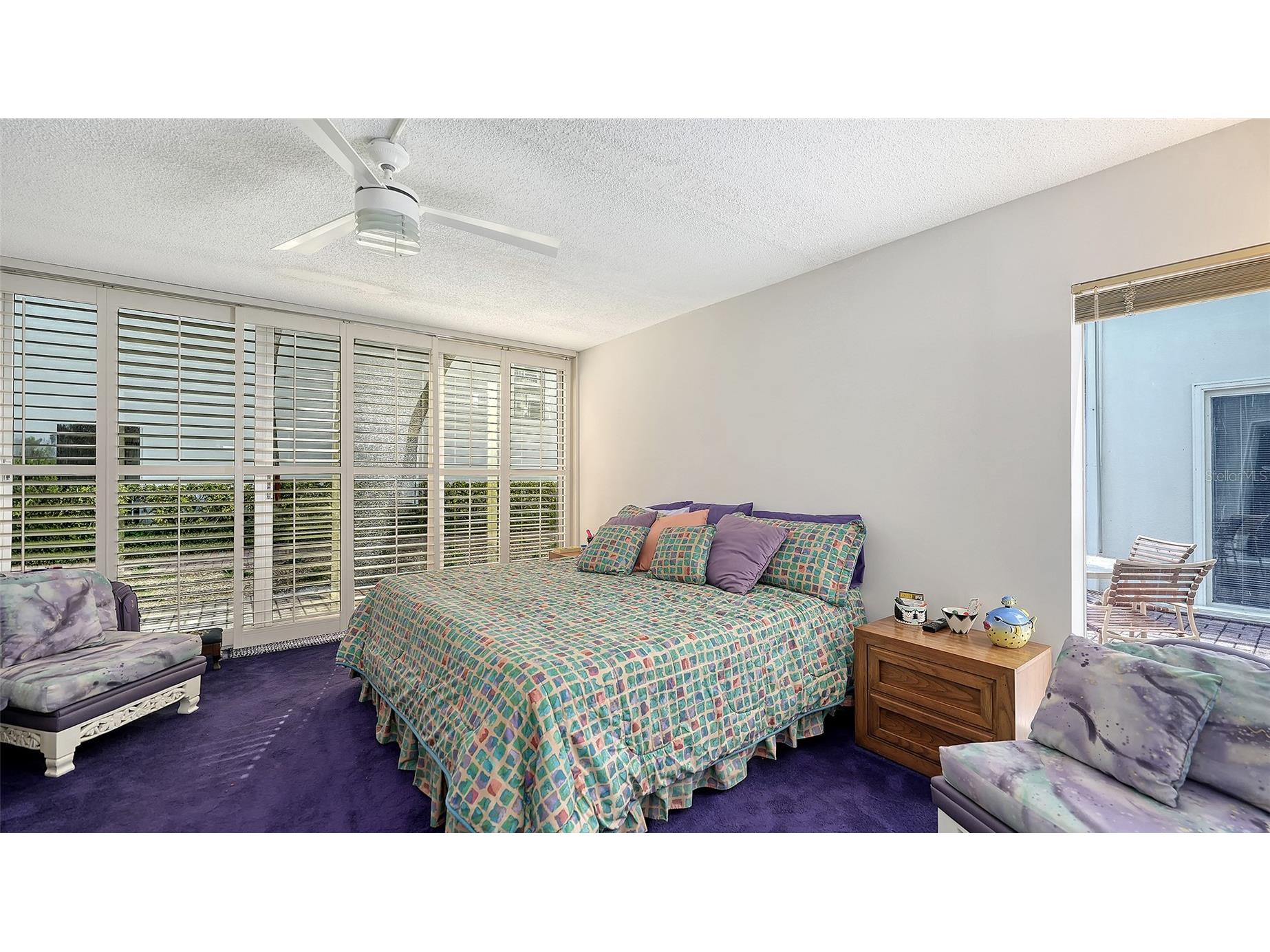 5055 Gulf Of Mexico Drive #412 Longboat Key FL 34228 - GULF OF MEXICO A4683419 image16