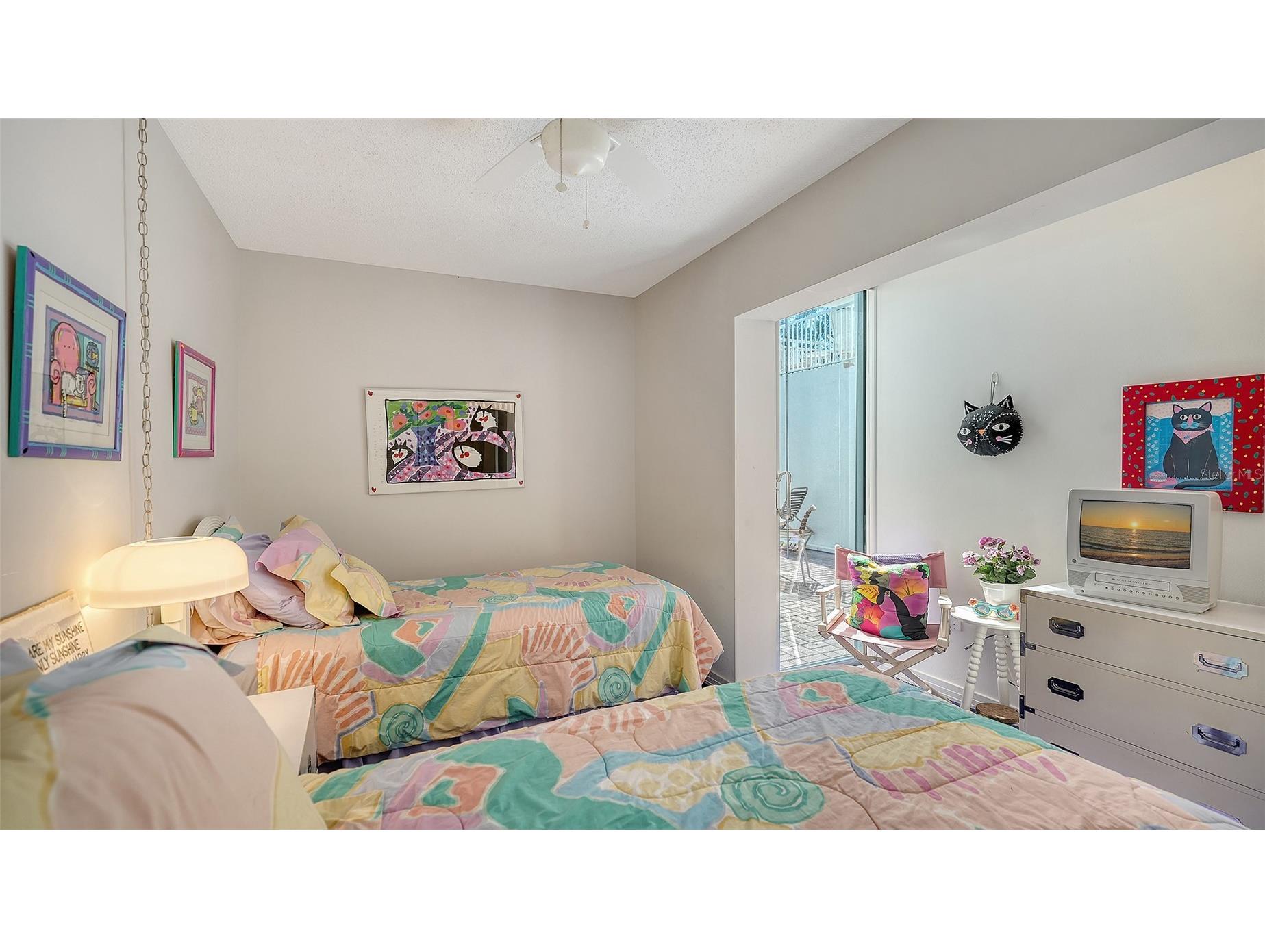 5055 Gulf Of Mexico Drive #412 Longboat Key FL 34228 - GULF OF MEXICO A4683419 image17