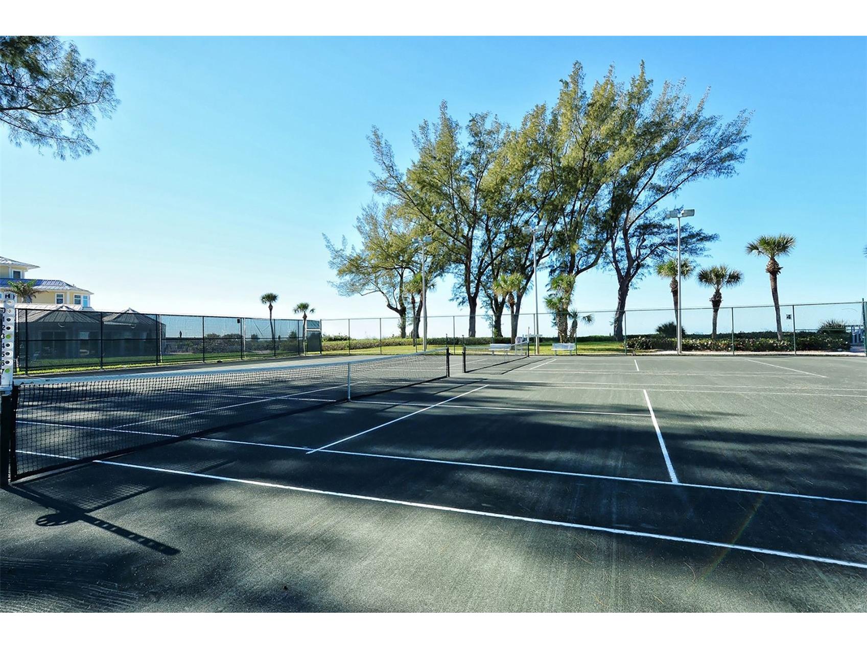 5055 Gulf Of Mexico Drive #412 Longboat Key FL 34228 - GULF OF MEXICO A4683419 image23