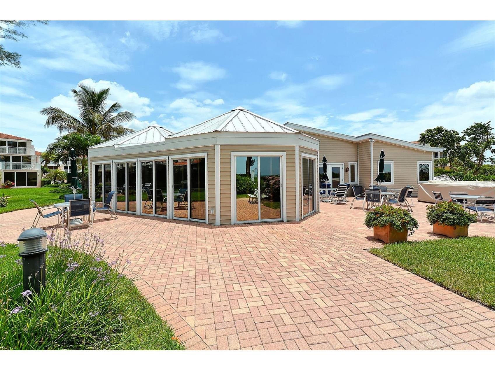 5055 Gulf Of Mexico Drive #412 Longboat Key FL 34228 - GULF OF MEXICO A4683419 image25