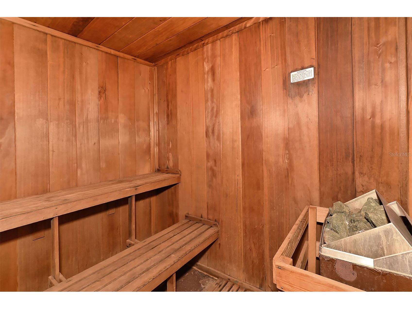 5055 Gulf Of Mexico Drive #412 Longboat Key FL 34228 - GULF OF MEXICO A4683419 image28