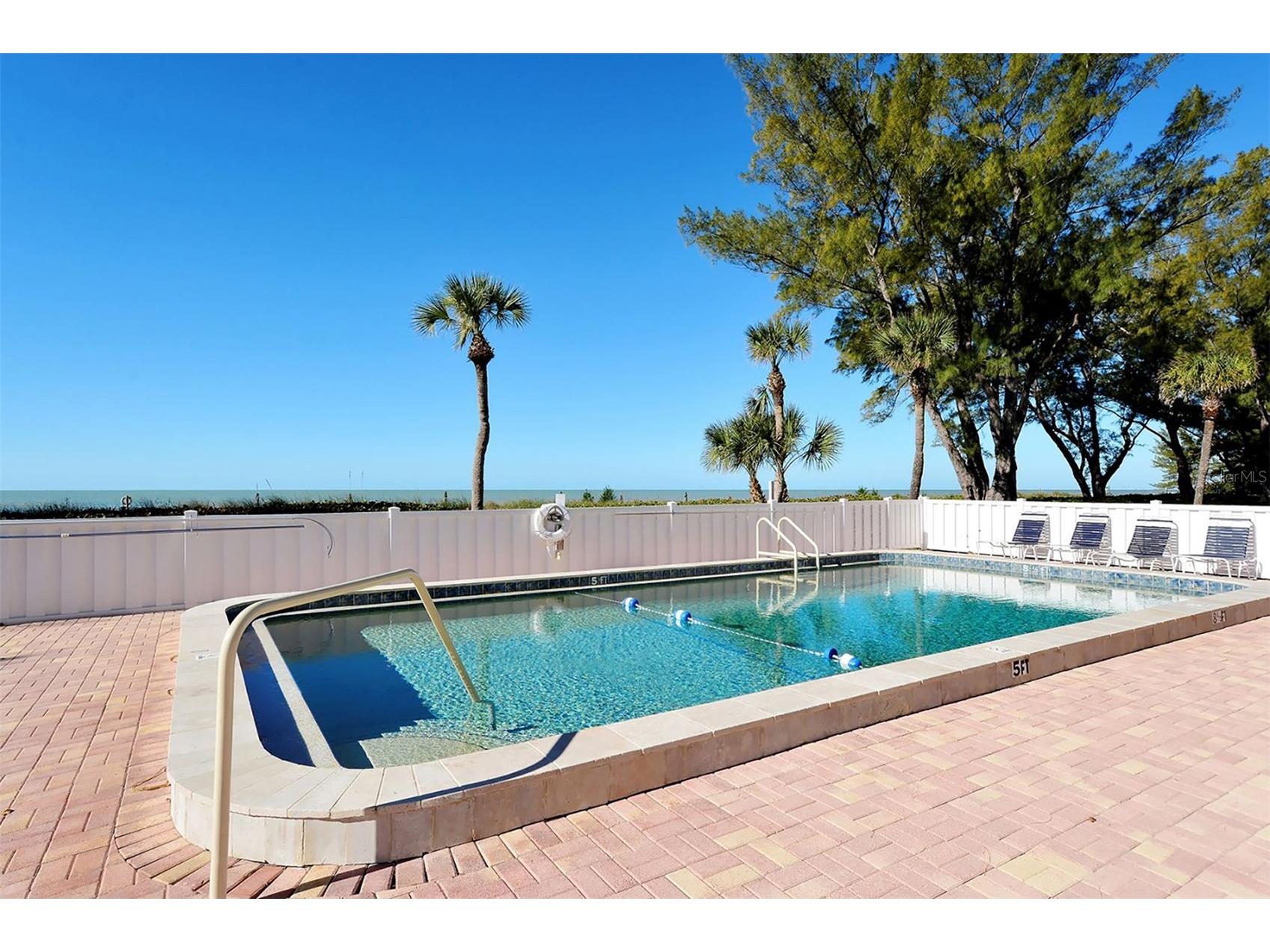5055 Gulf Of Mexico Drive #412 Longboat Key FL 34228 - GULF OF MEXICO A4683419 image29