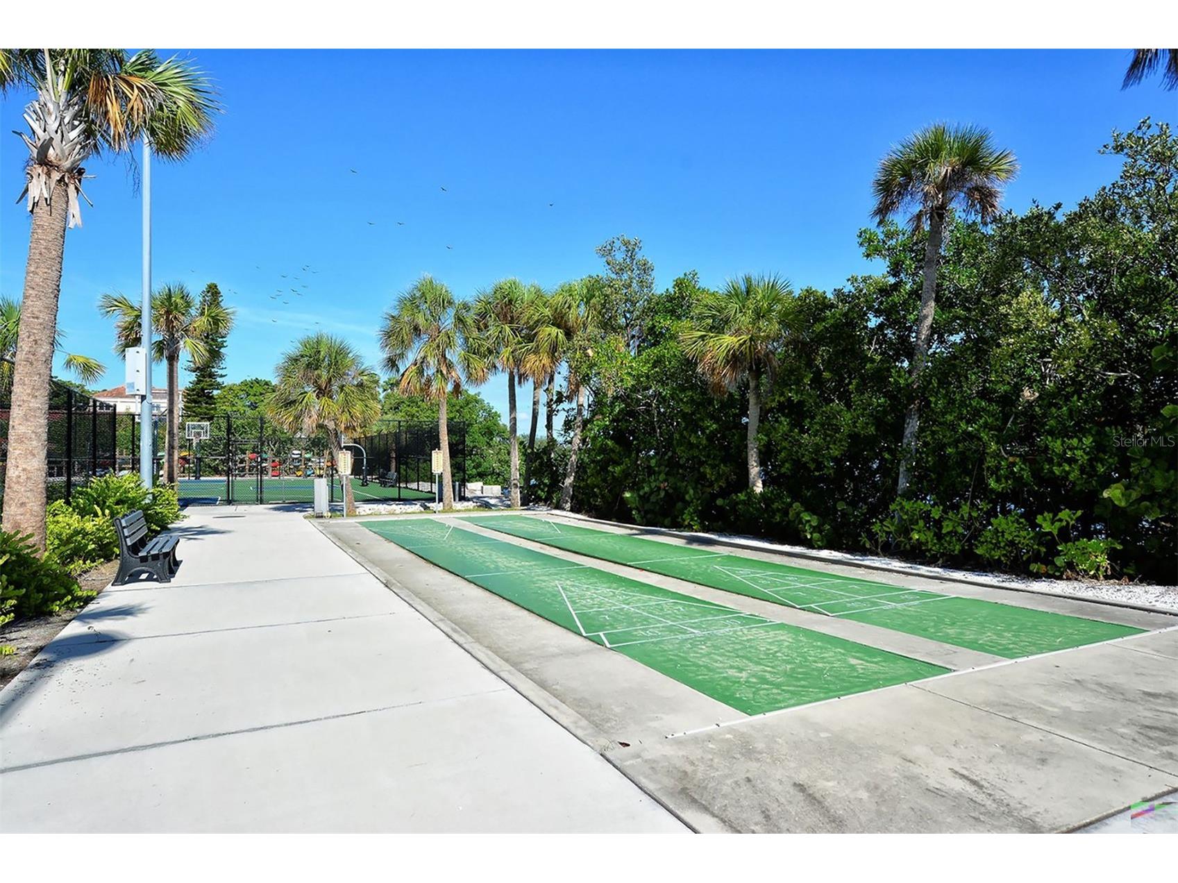 5055 Gulf Of Mexico Drive #412 Longboat Key FL 34228 - GULF OF MEXICO A4683419 image30