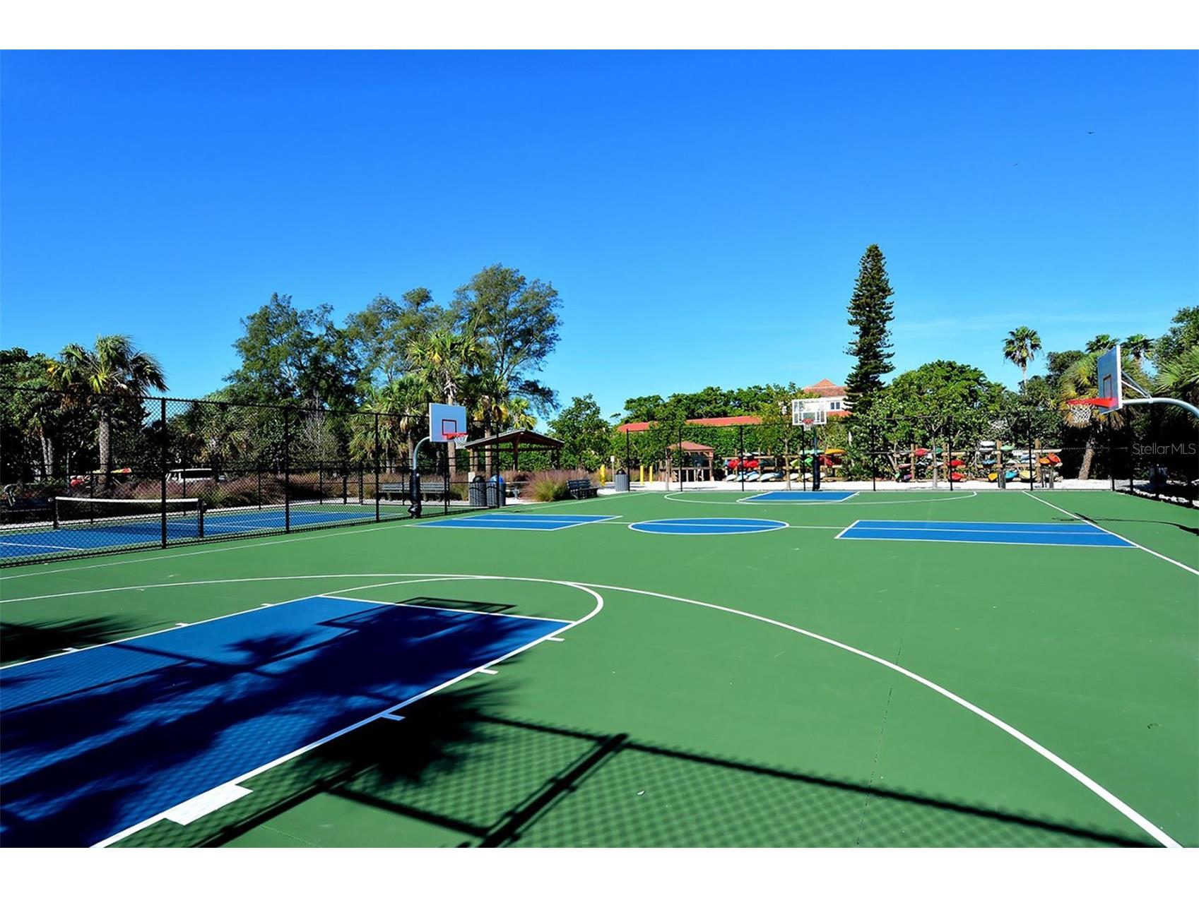 5055 Gulf Of Mexico Drive #412 Longboat Key FL 34228 - GULF OF MEXICO A4683419 image31